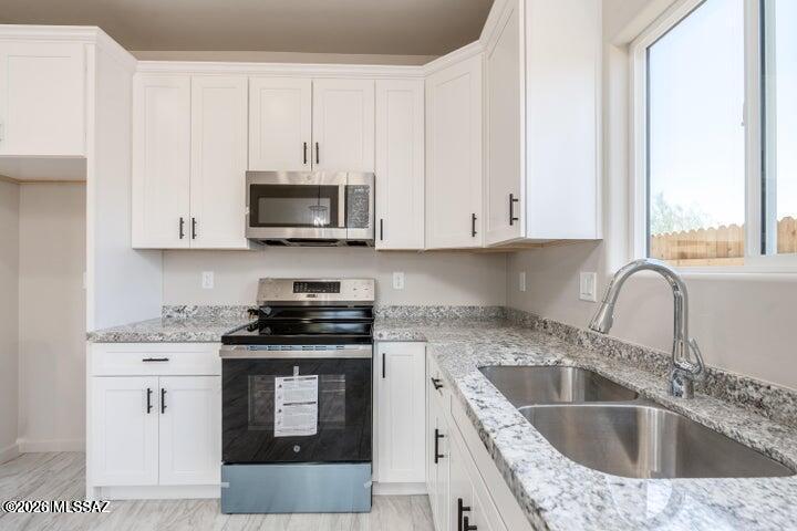 Bronx Park Addition - Residential Income