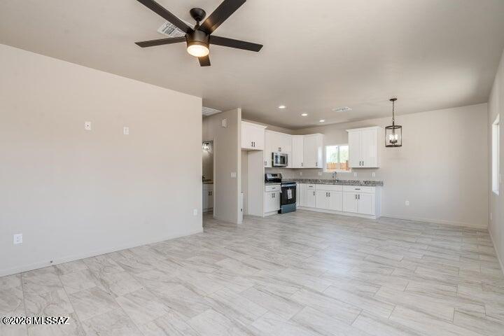 Bronx Park Addition - Residential Income