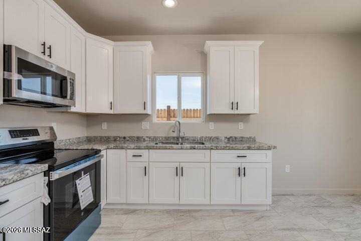 Bronx Park Addition - Residential Income