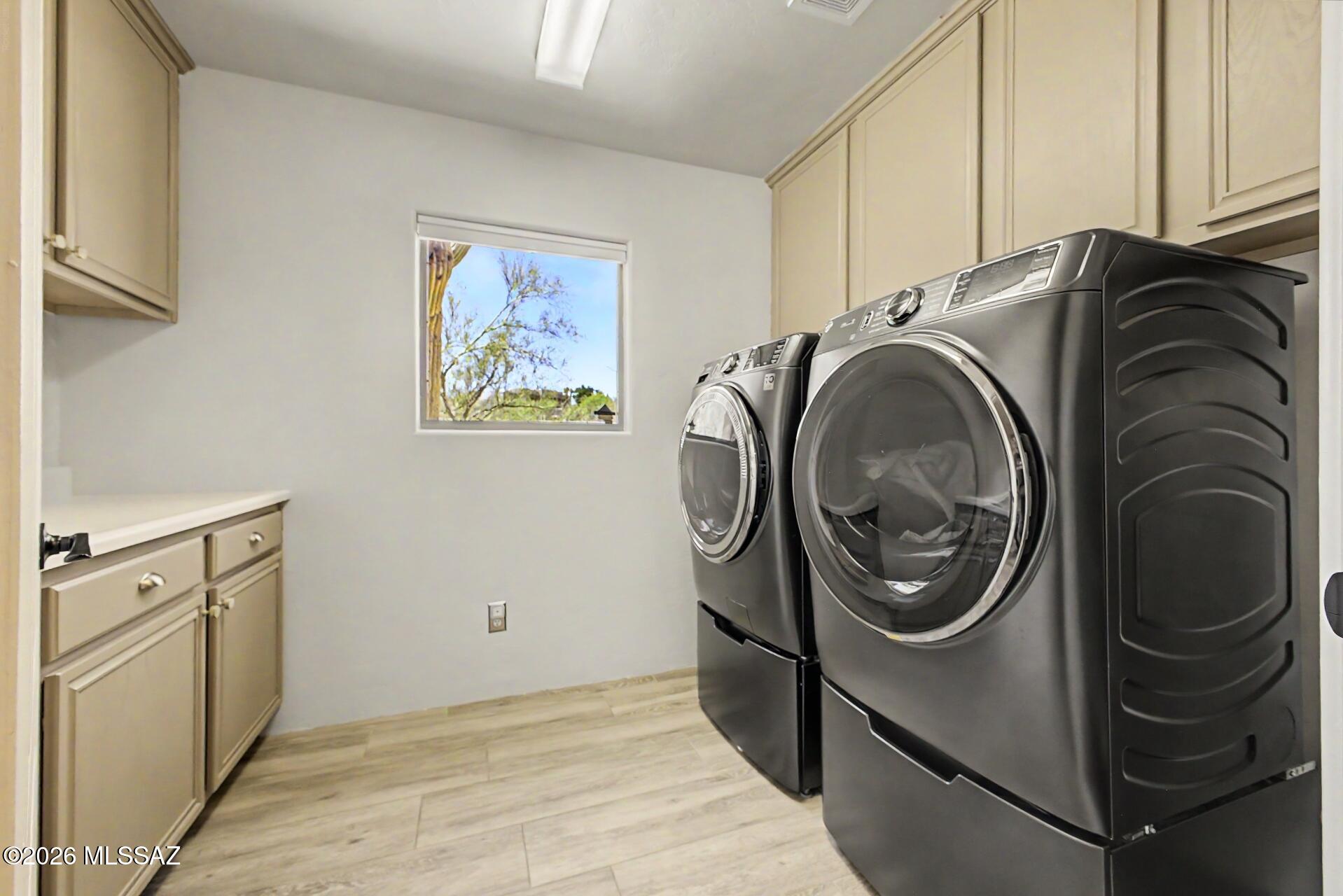 Bellas Catalinas Estates (1-93) - Residential