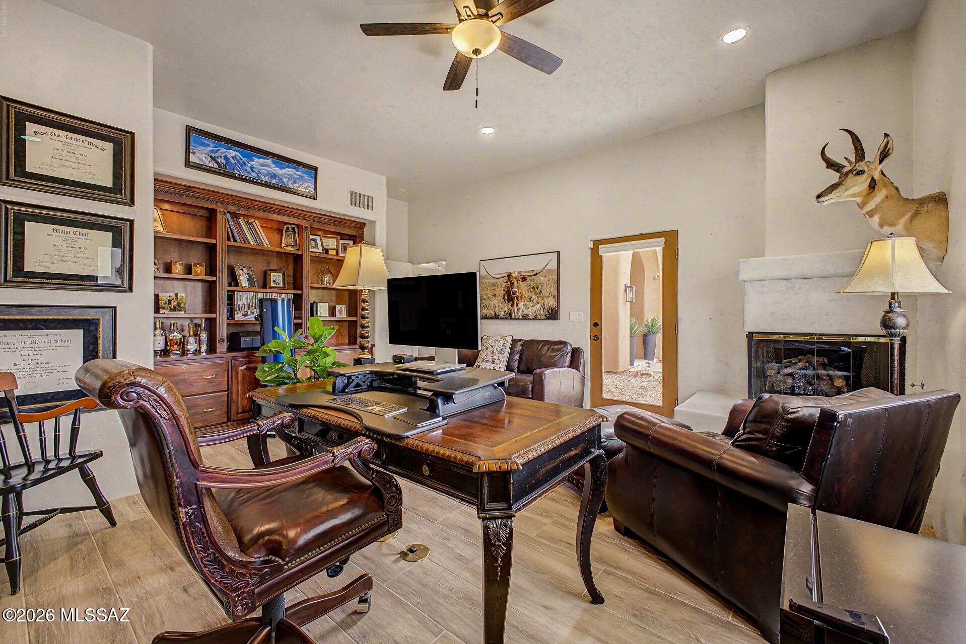 Bellas Catalinas Estates (1-93) - Residential