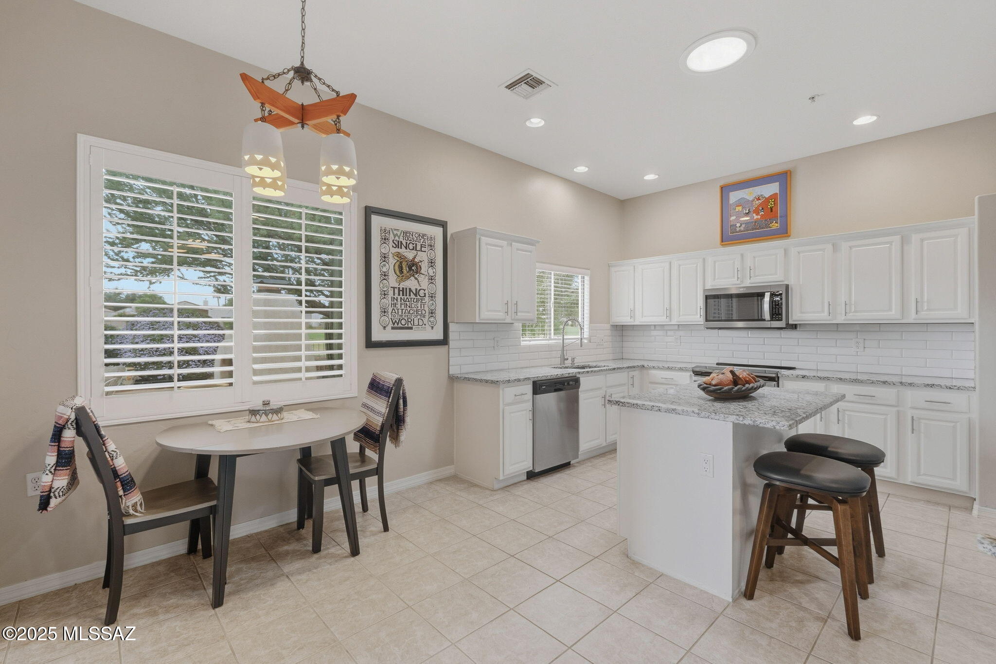 The Greens At Santa Rita Springs (1-167) - Residential