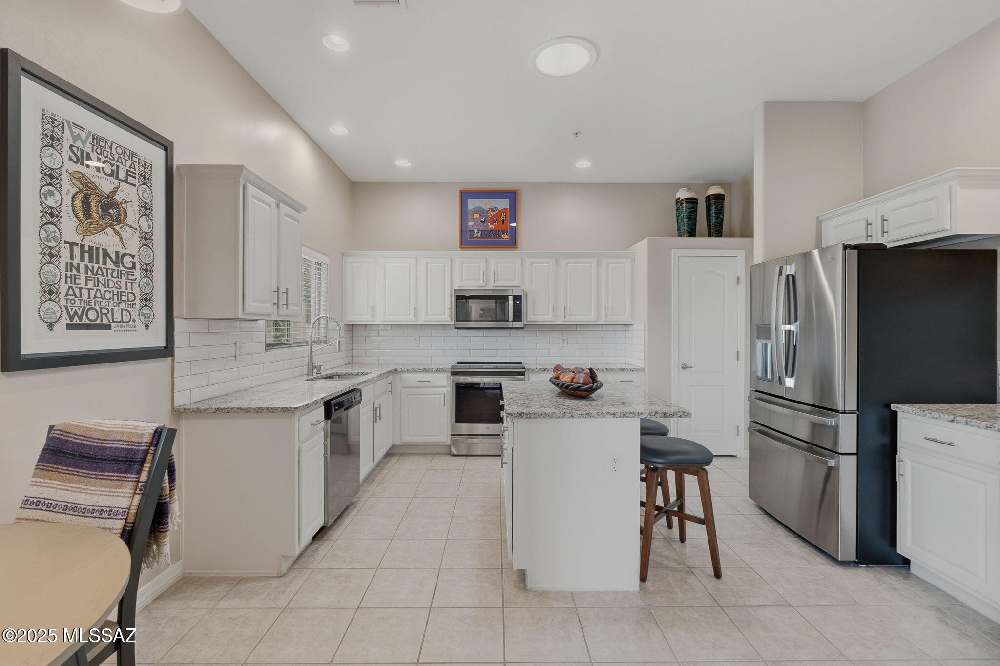 The Greens At Santa Rita Springs (1-167) - Residential