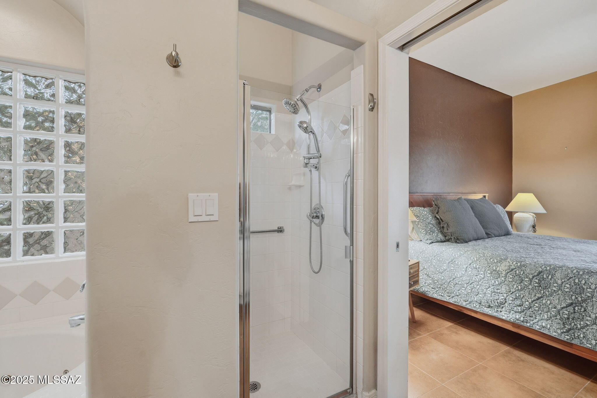 The Greens At Santa Rita Springs (1-167) - Residential