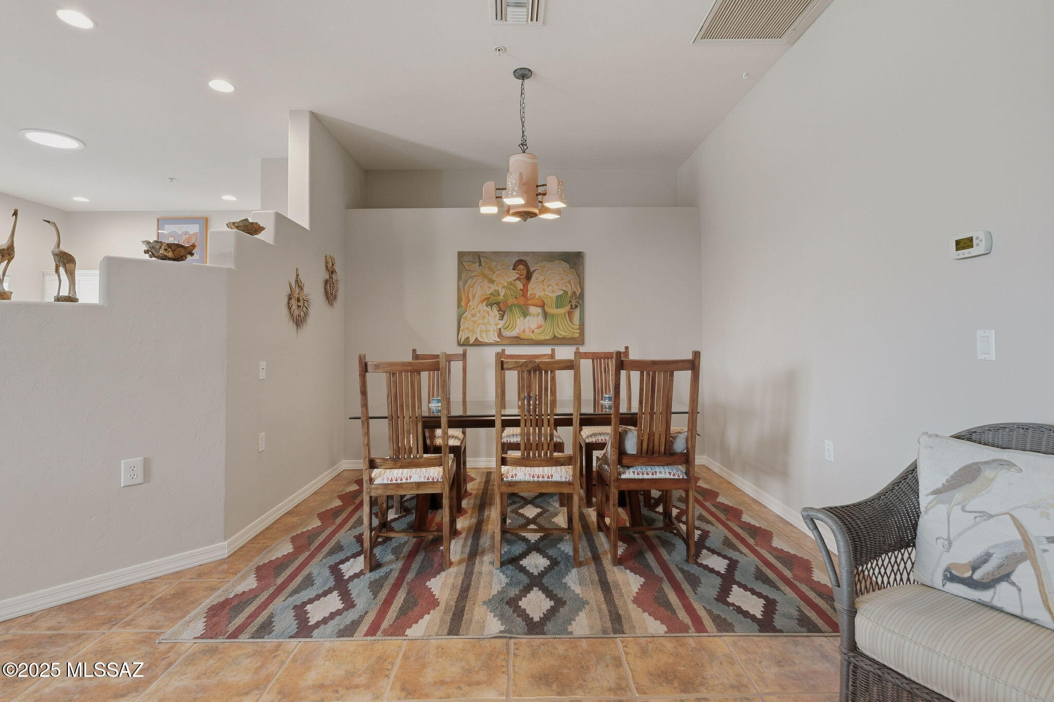 The Greens At Santa Rita Springs (1-167) - Residential