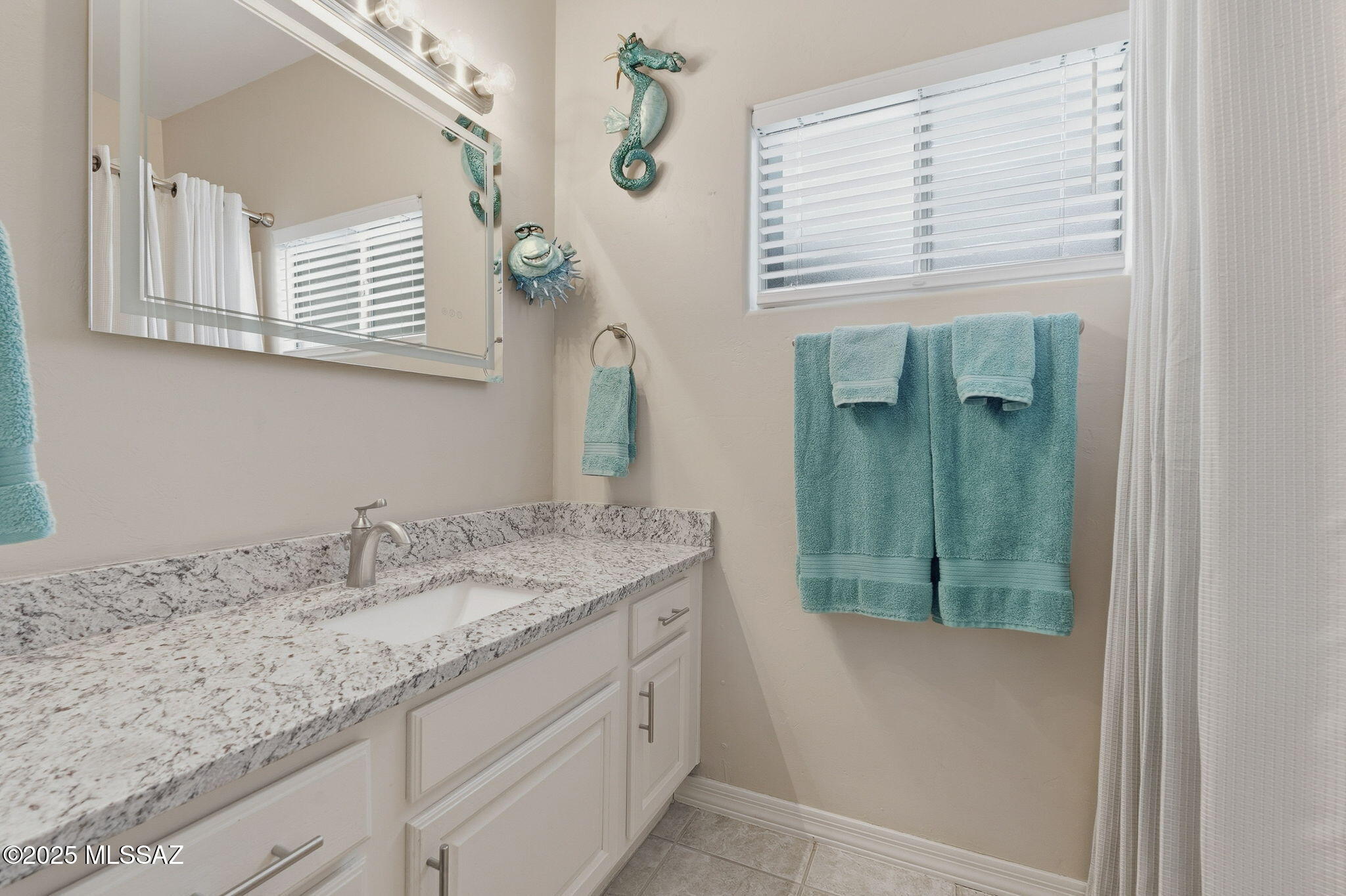 The Greens At Santa Rita Springs (1-167) - Residential