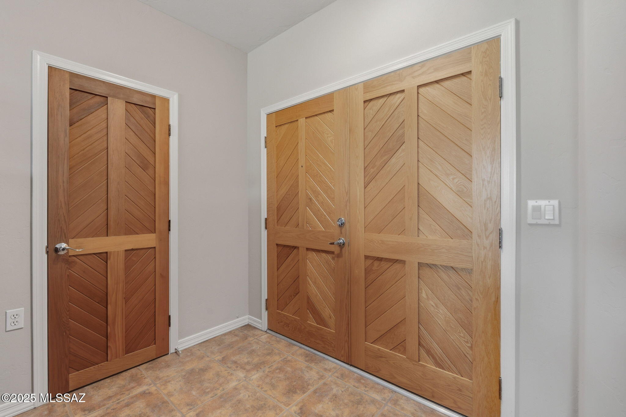 The Greens At Santa Rita Springs (1-167) - Residential