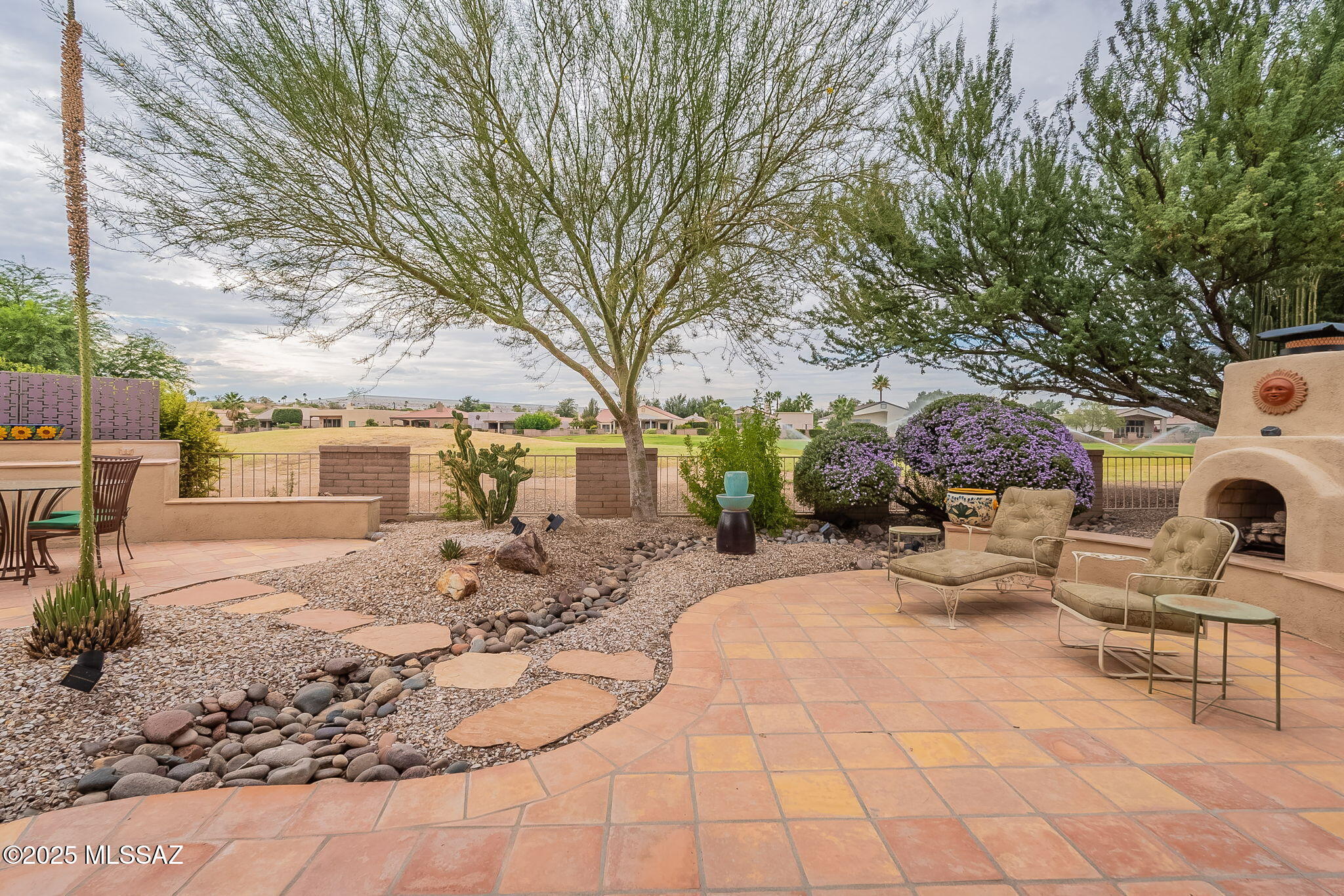 The Greens At Santa Rita Springs (1-167) - Residential