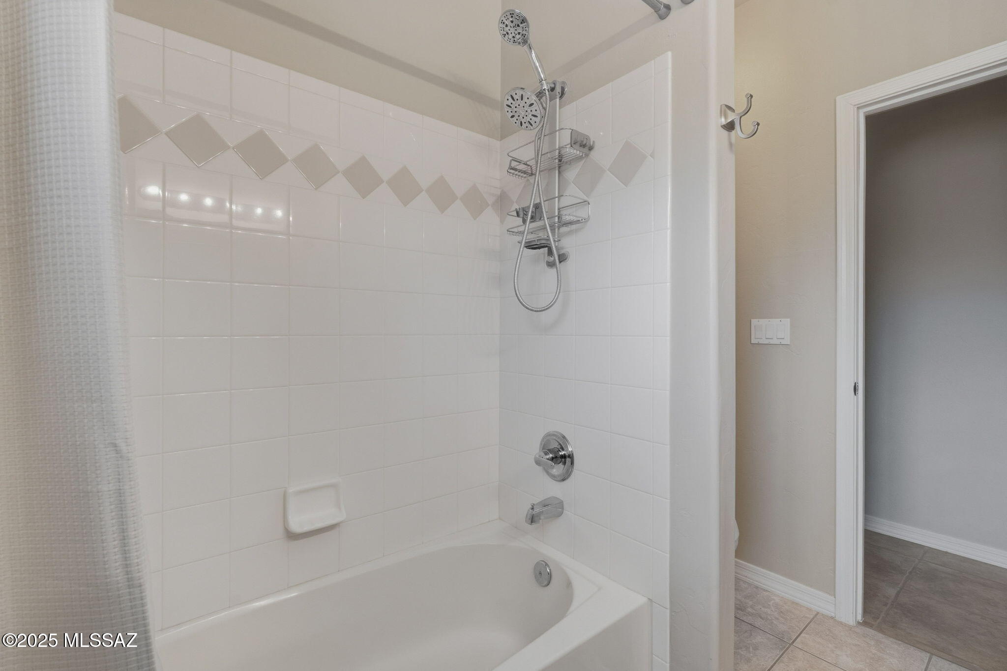 The Greens At Santa Rita Springs (1-167) - Residential