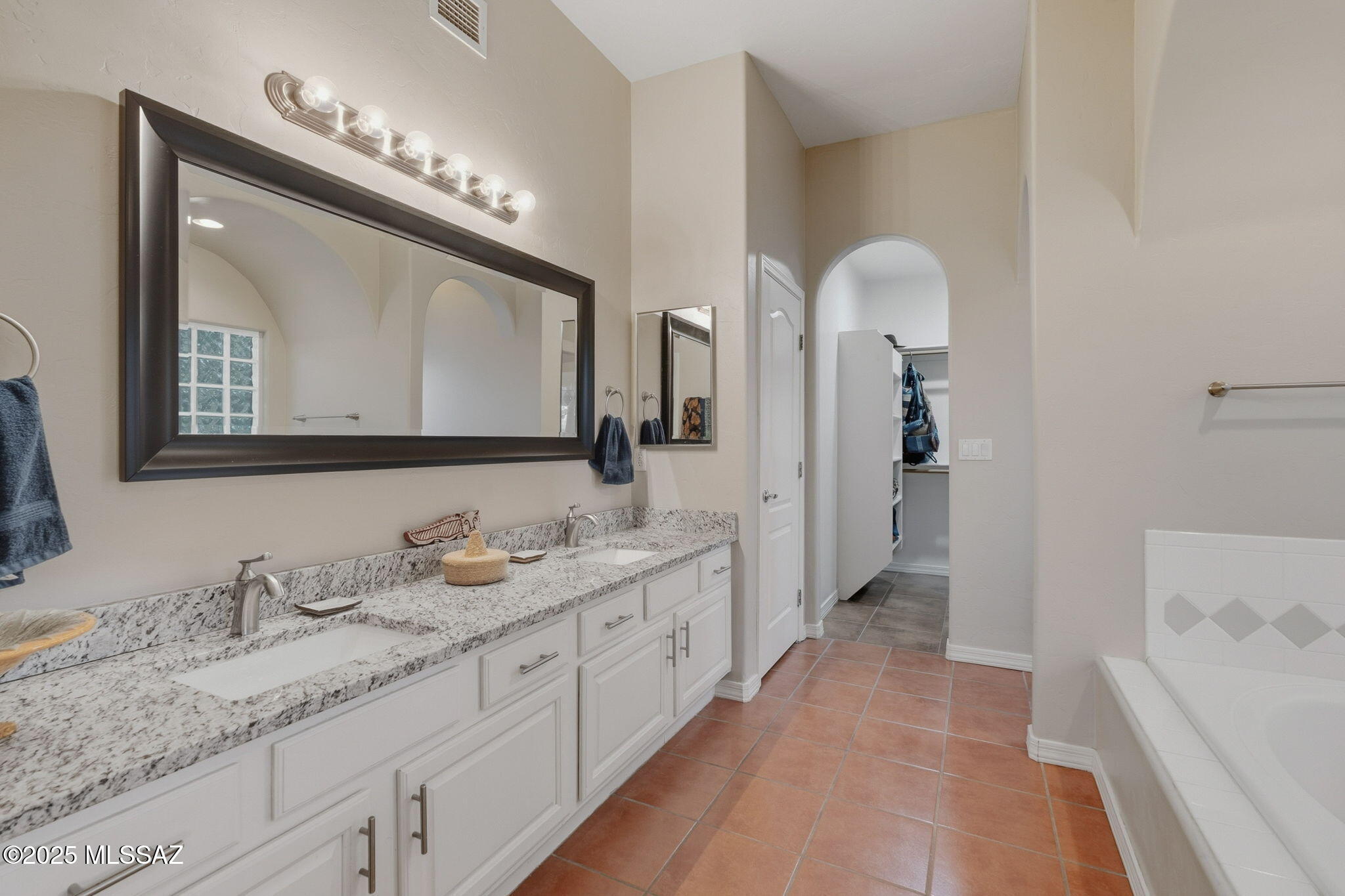 The Greens At Santa Rita Springs (1-167) - Residential