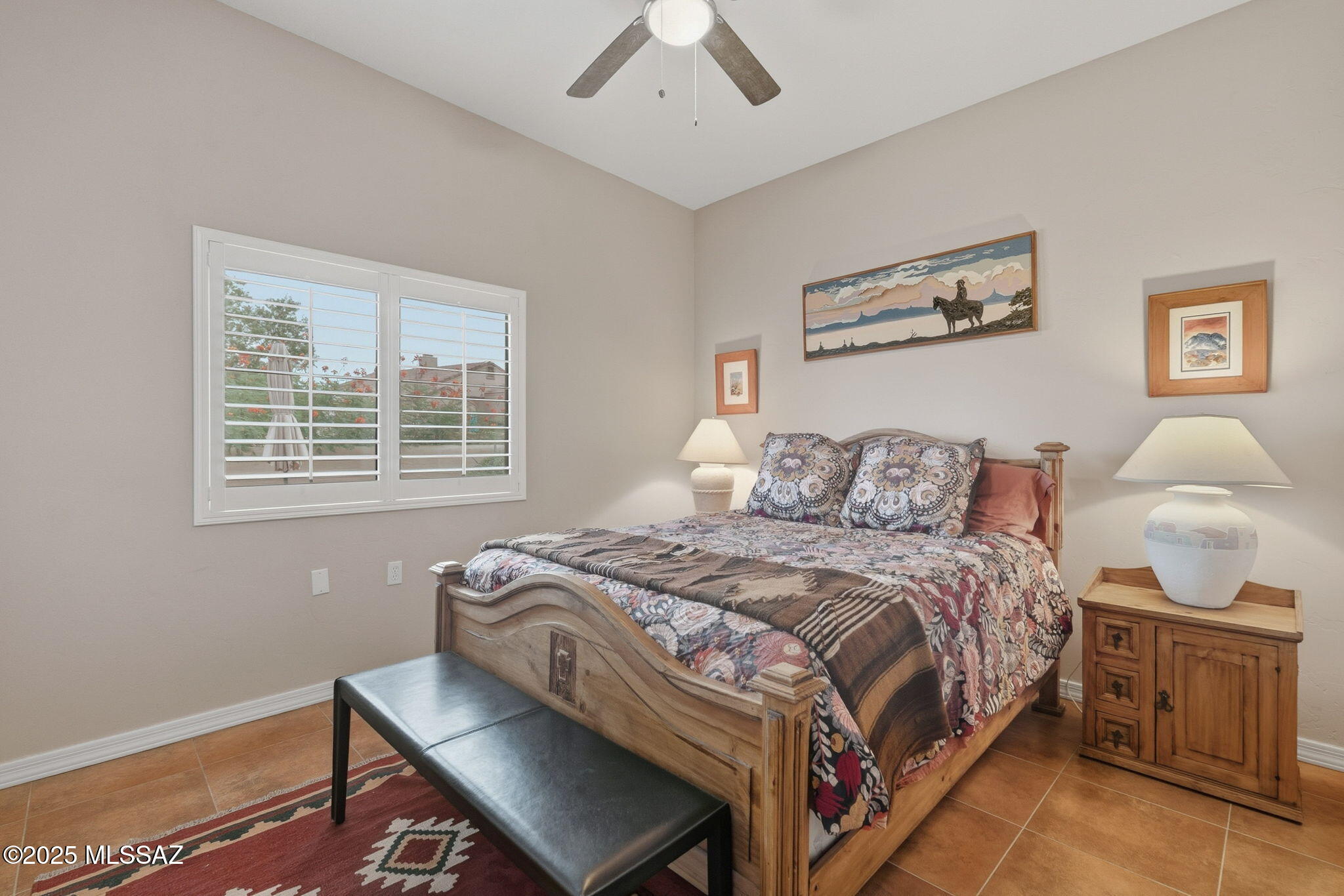 The Greens At Santa Rita Springs (1-167) - Residential