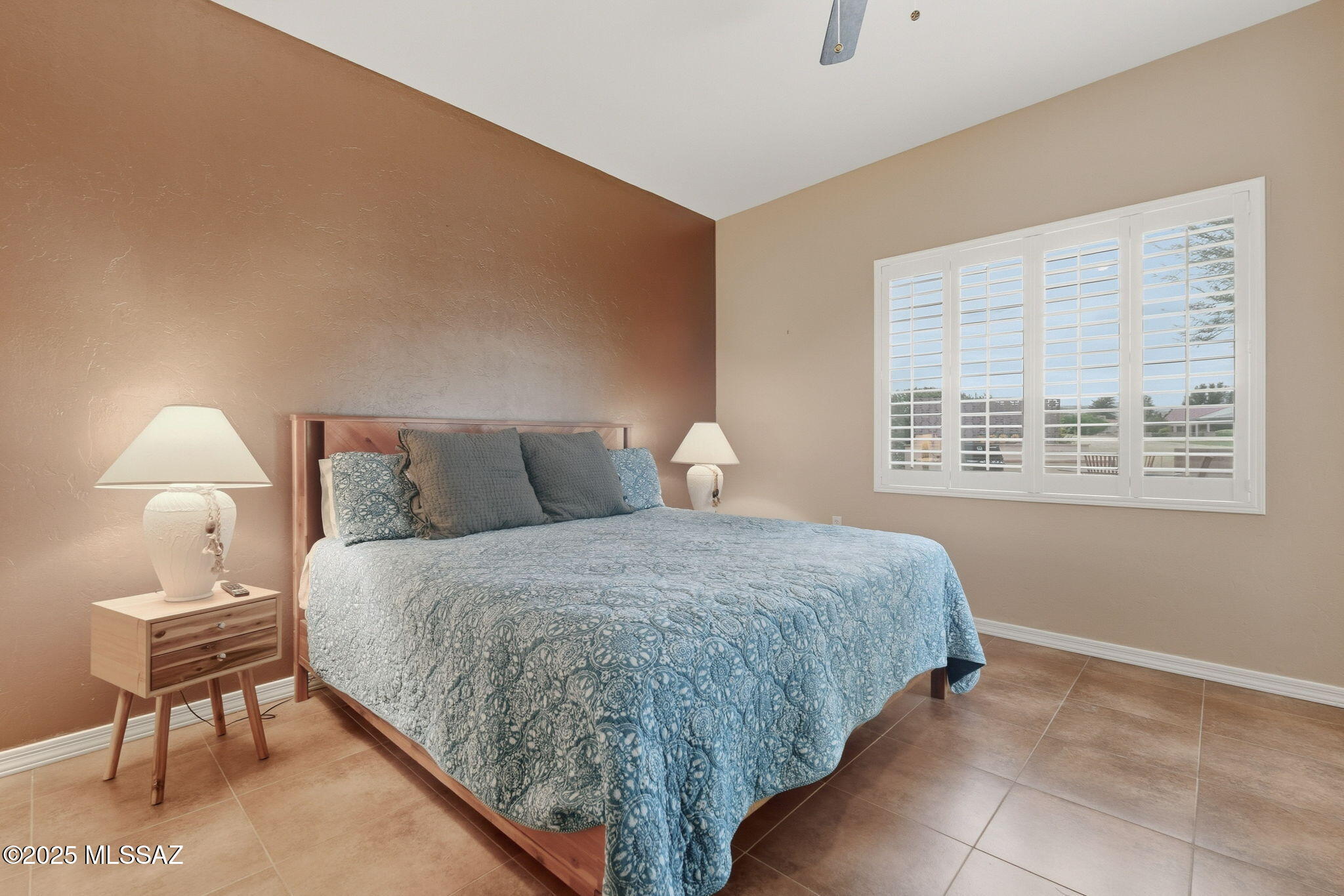 The Greens At Santa Rita Springs (1-167) - Residential