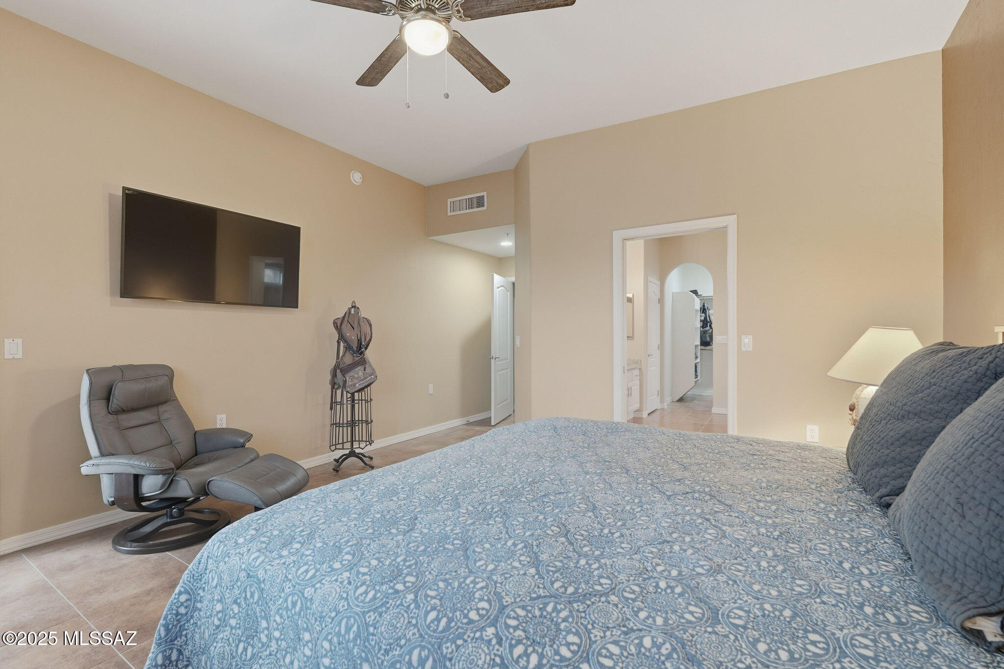 The Greens At Santa Rita Springs (1-167) - Residential