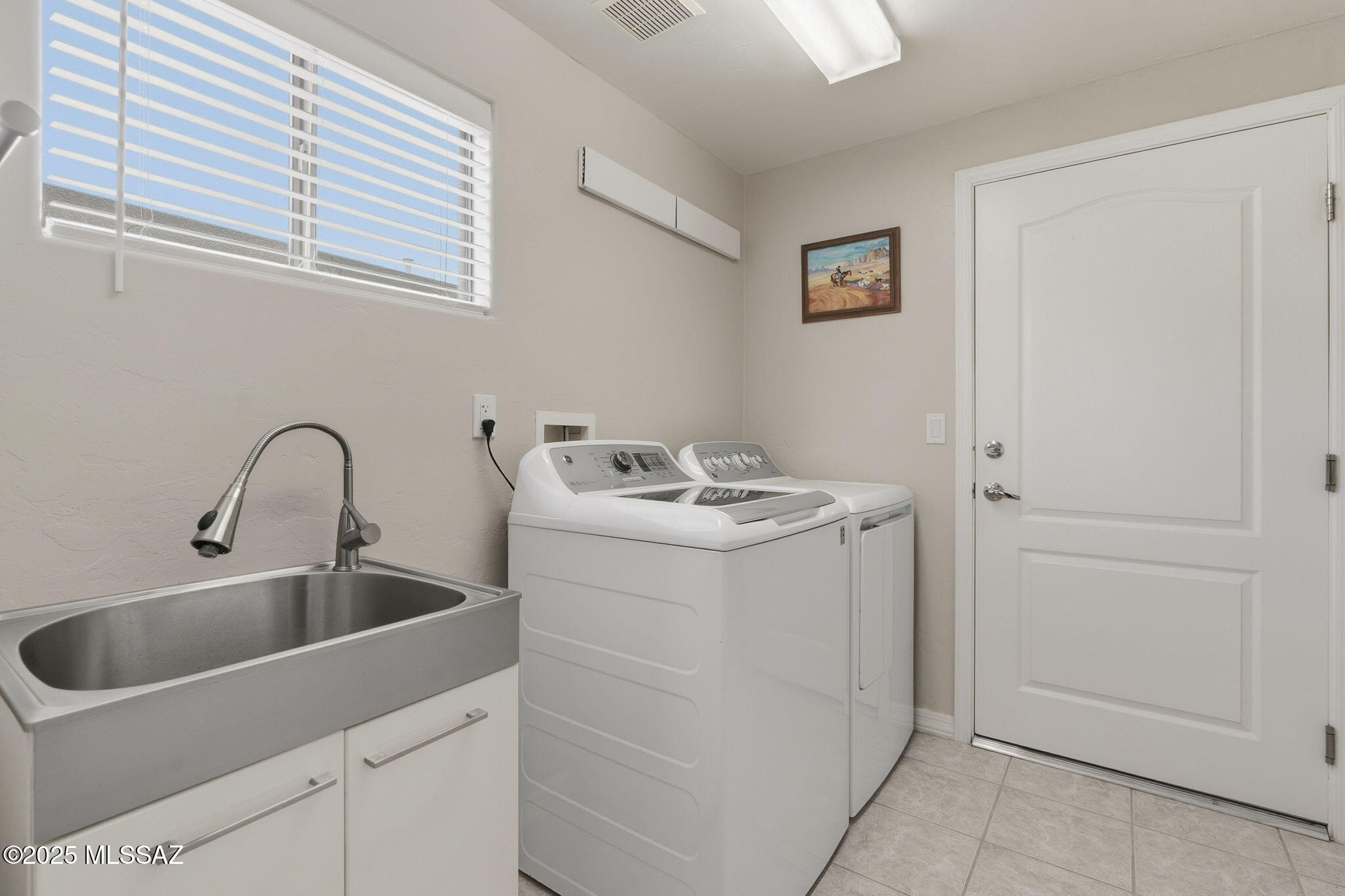The Greens At Santa Rita Springs (1-167) - Residential