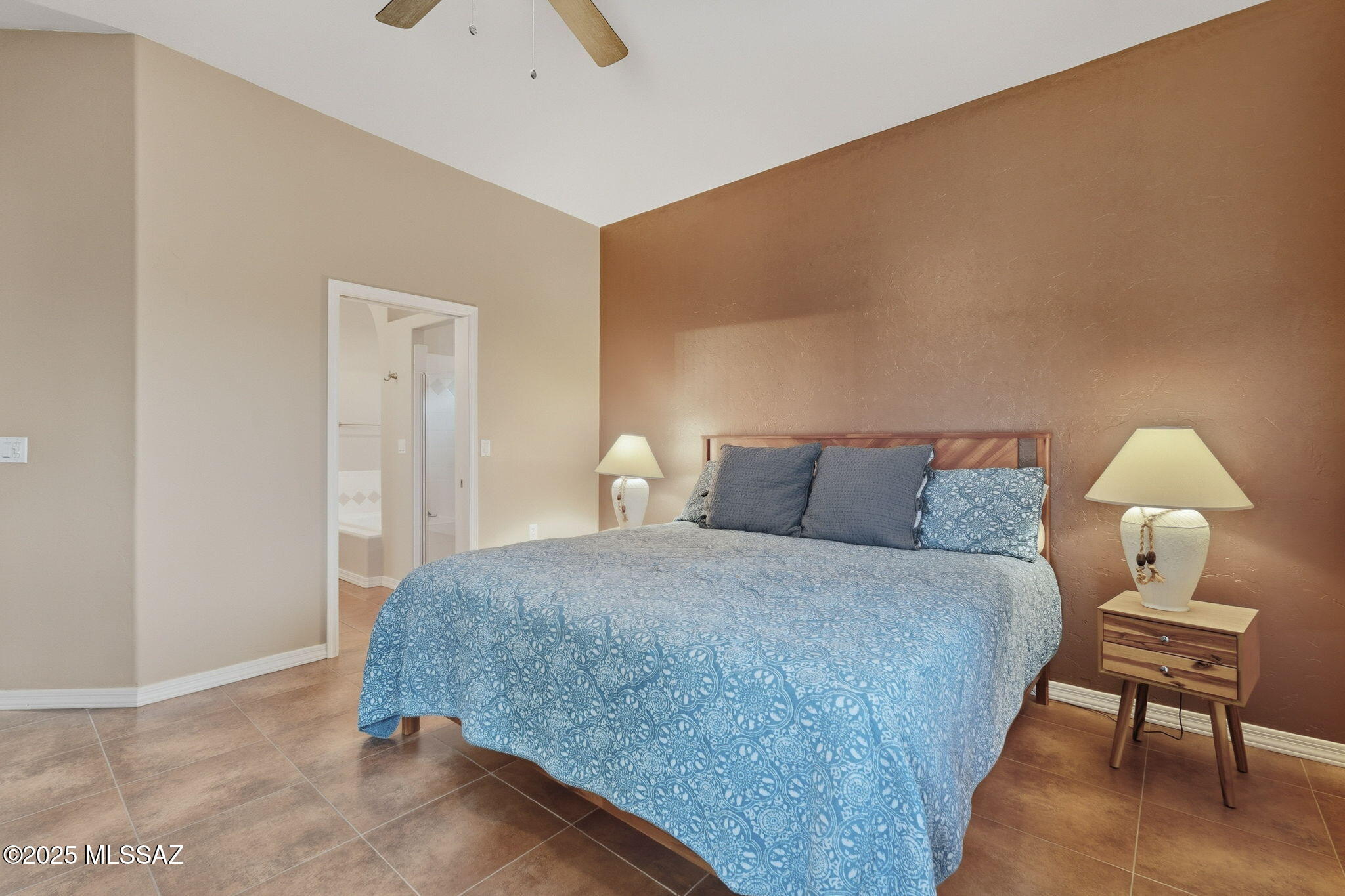 The Greens At Santa Rita Springs (1-167) - Residential