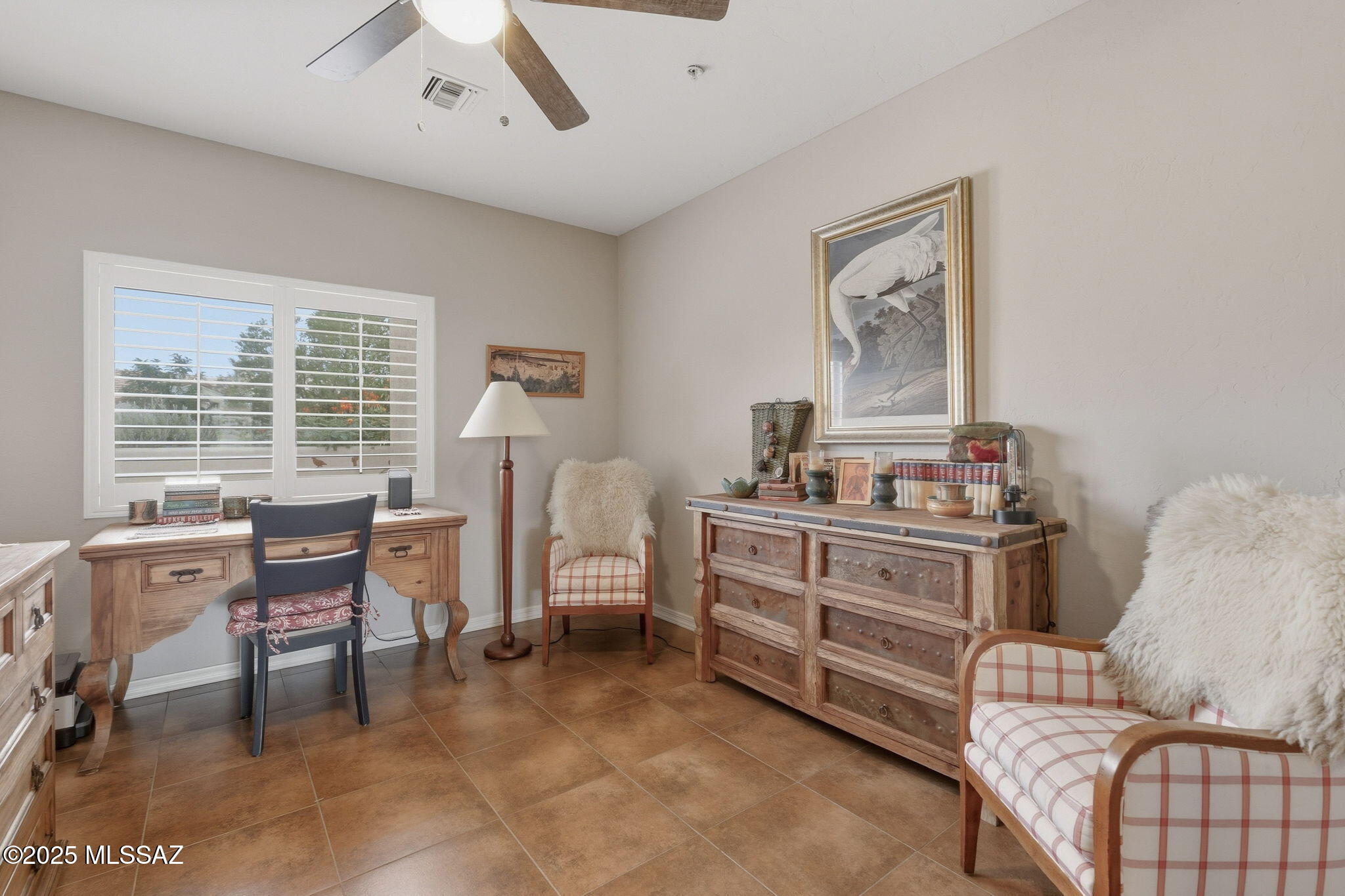 The Greens At Santa Rita Springs (1-167) - Residential