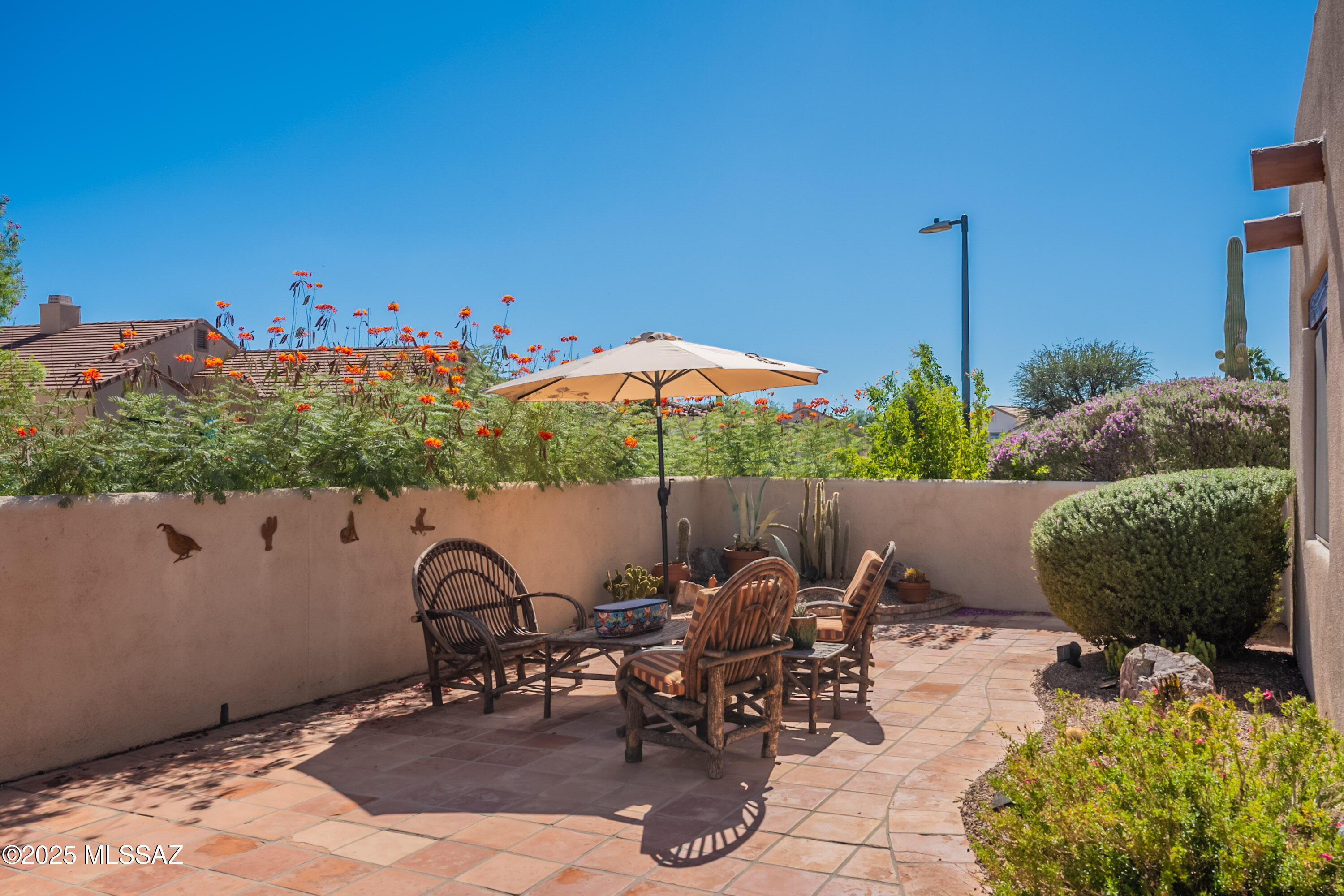 The Greens At Santa Rita Springs (1-167) - Residential