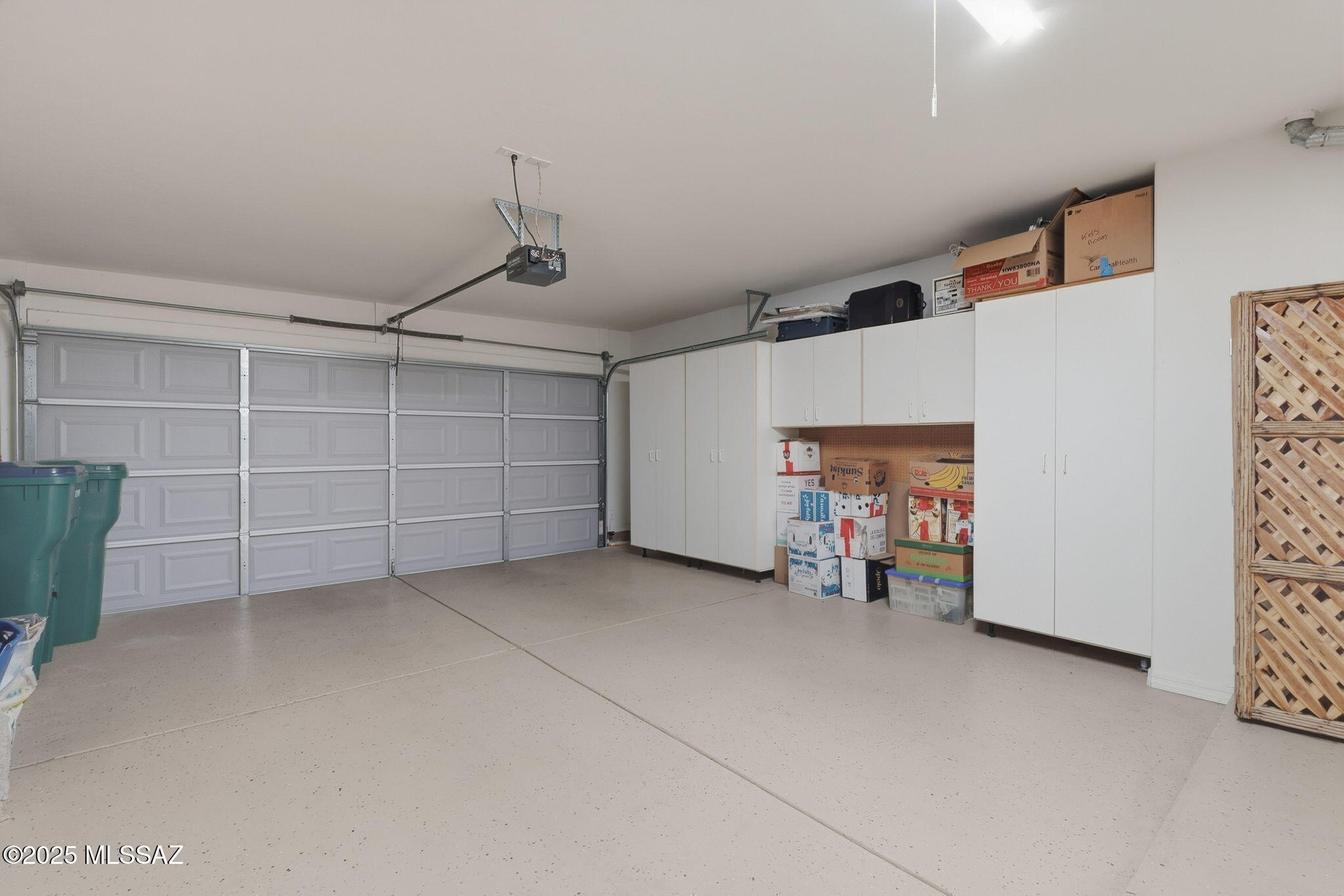 The Greens At Santa Rita Springs (1-167) - Residential