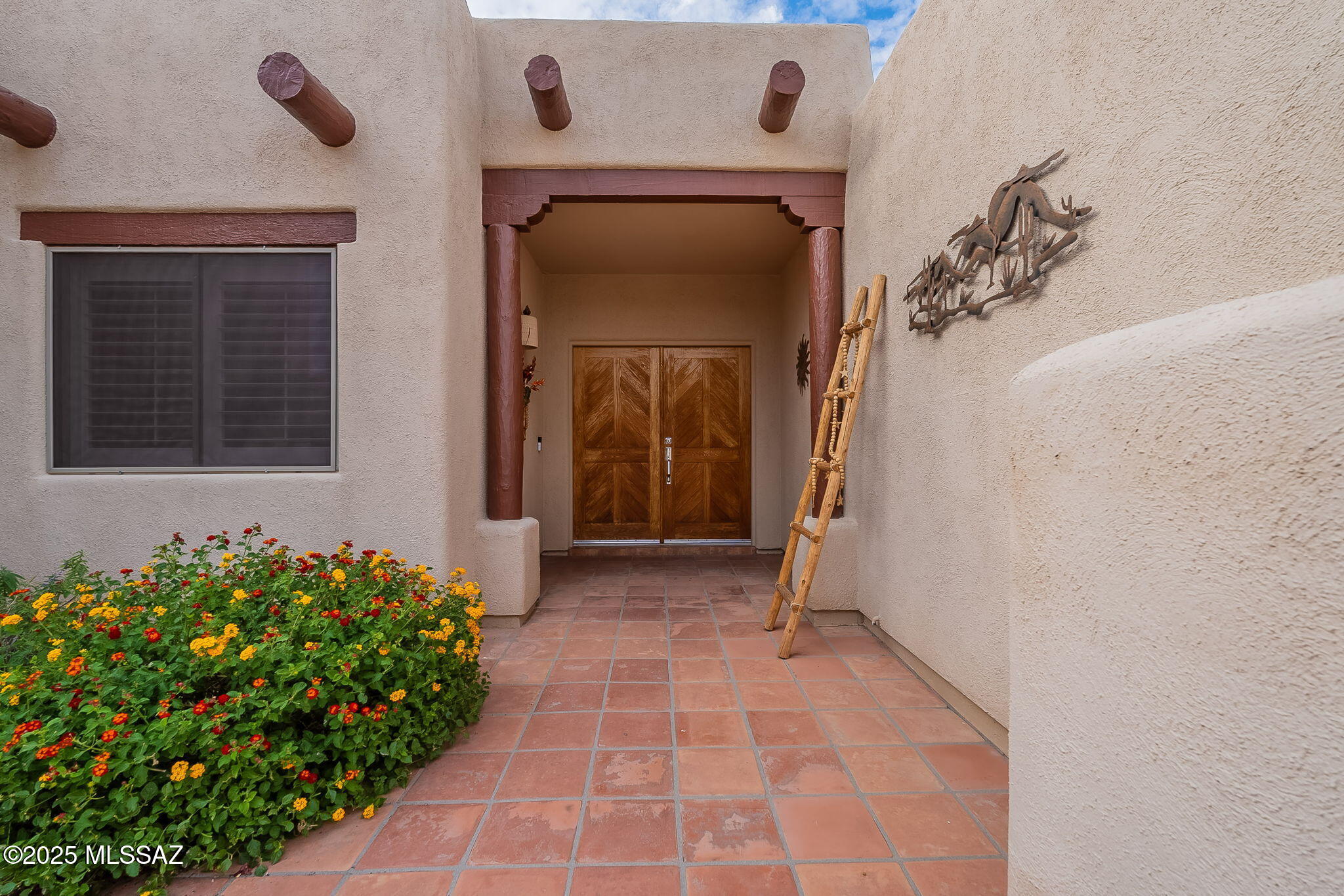 The Greens At Santa Rita Springs (1-167) - Residential
