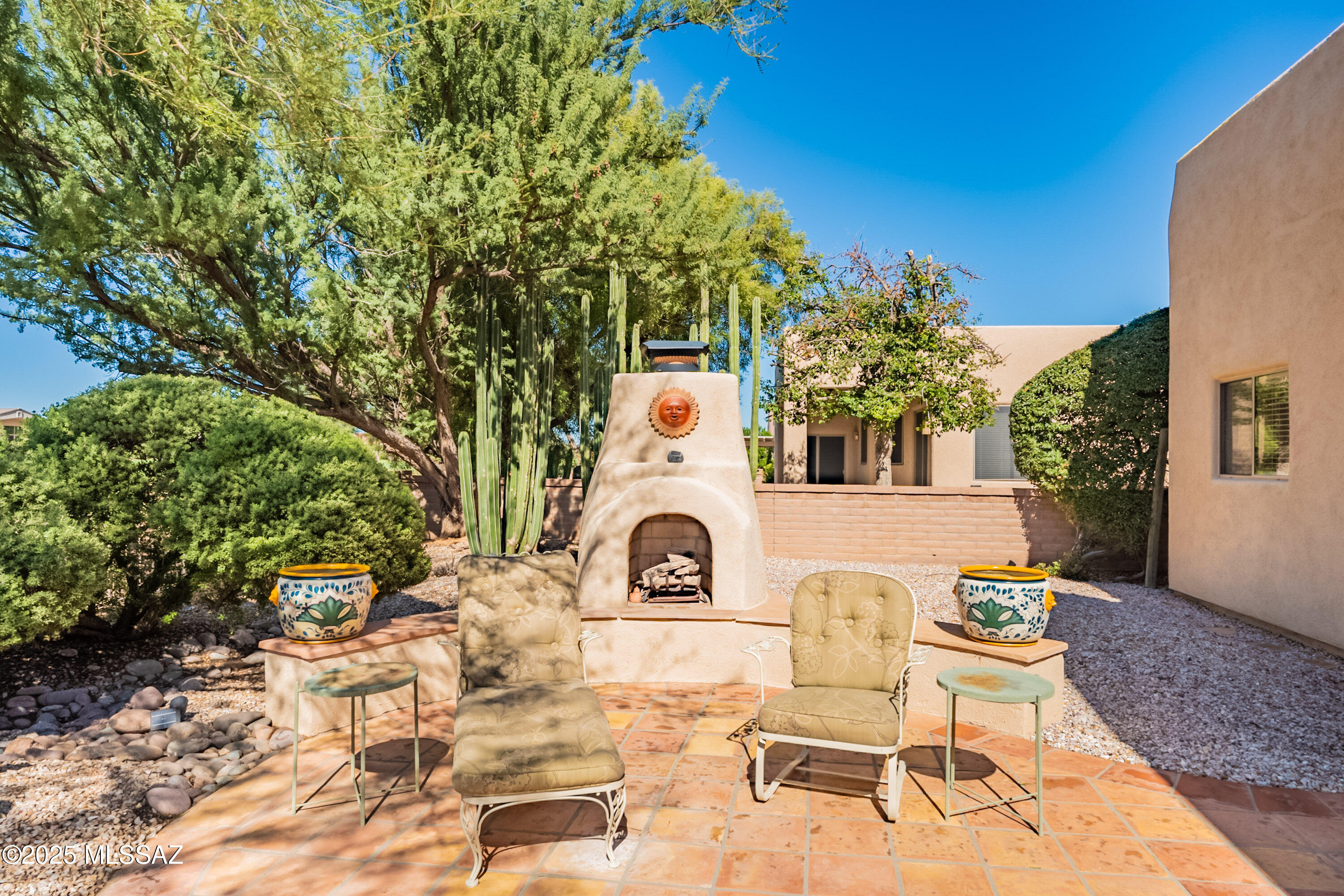 The Greens At Santa Rita Springs (1-167) - Residential