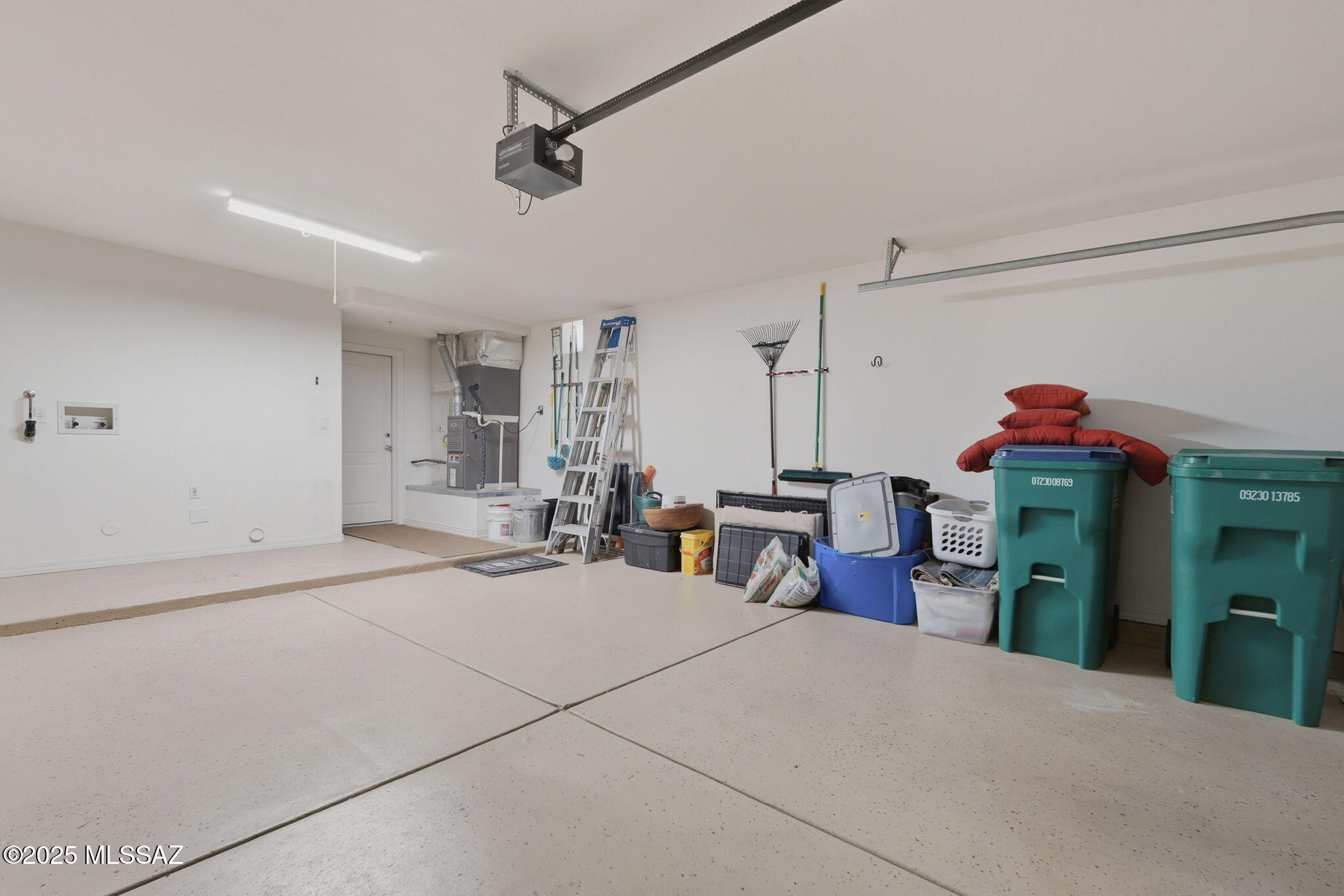 The Greens At Santa Rita Springs (1-167) - Residential