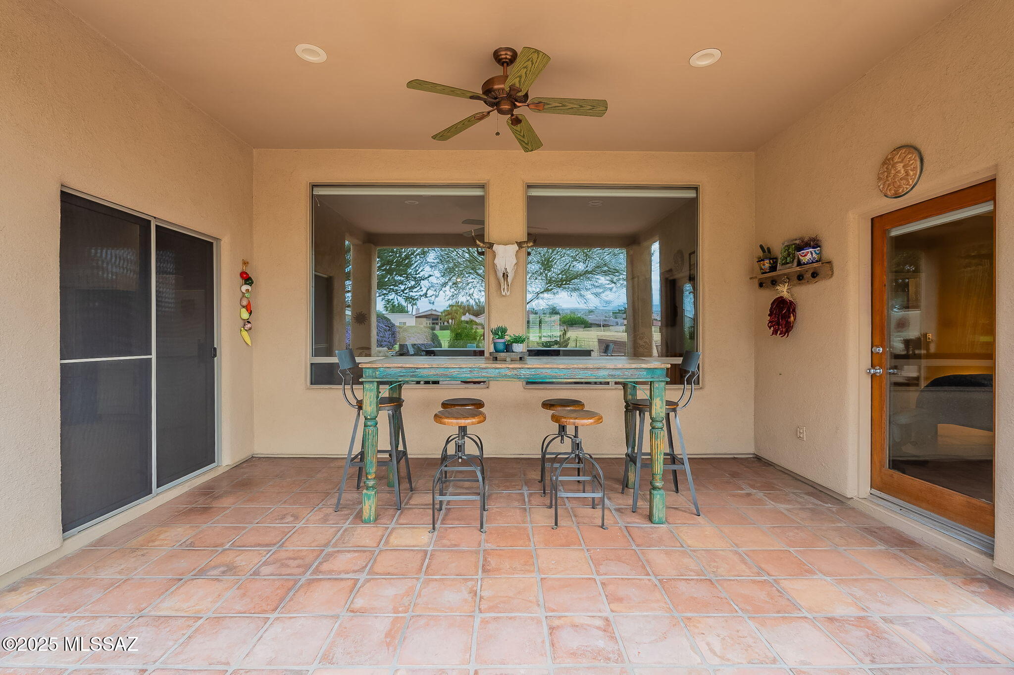The Greens At Santa Rita Springs (1-167) - Residential