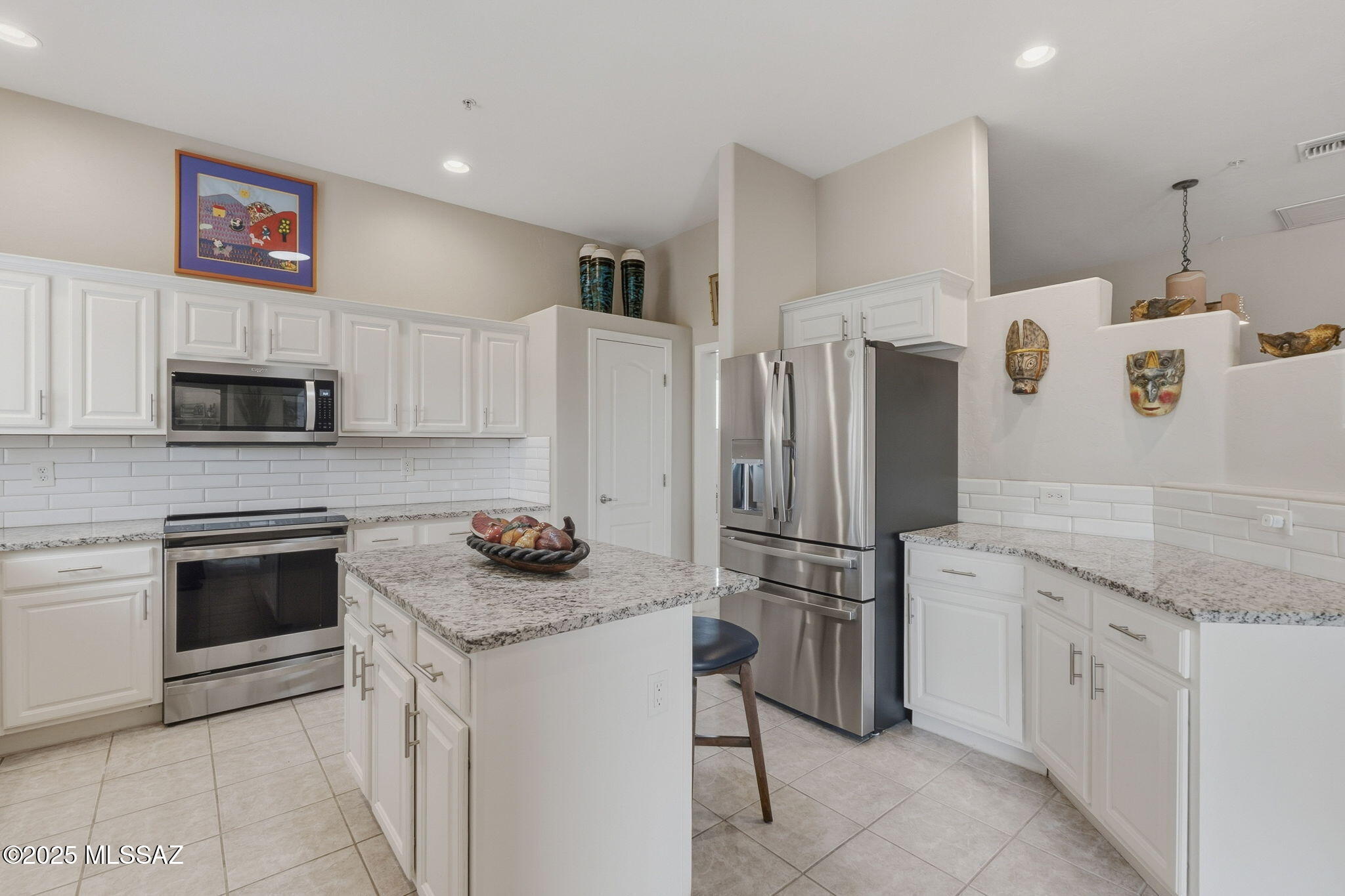 The Greens At Santa Rita Springs (1-167) - Residential