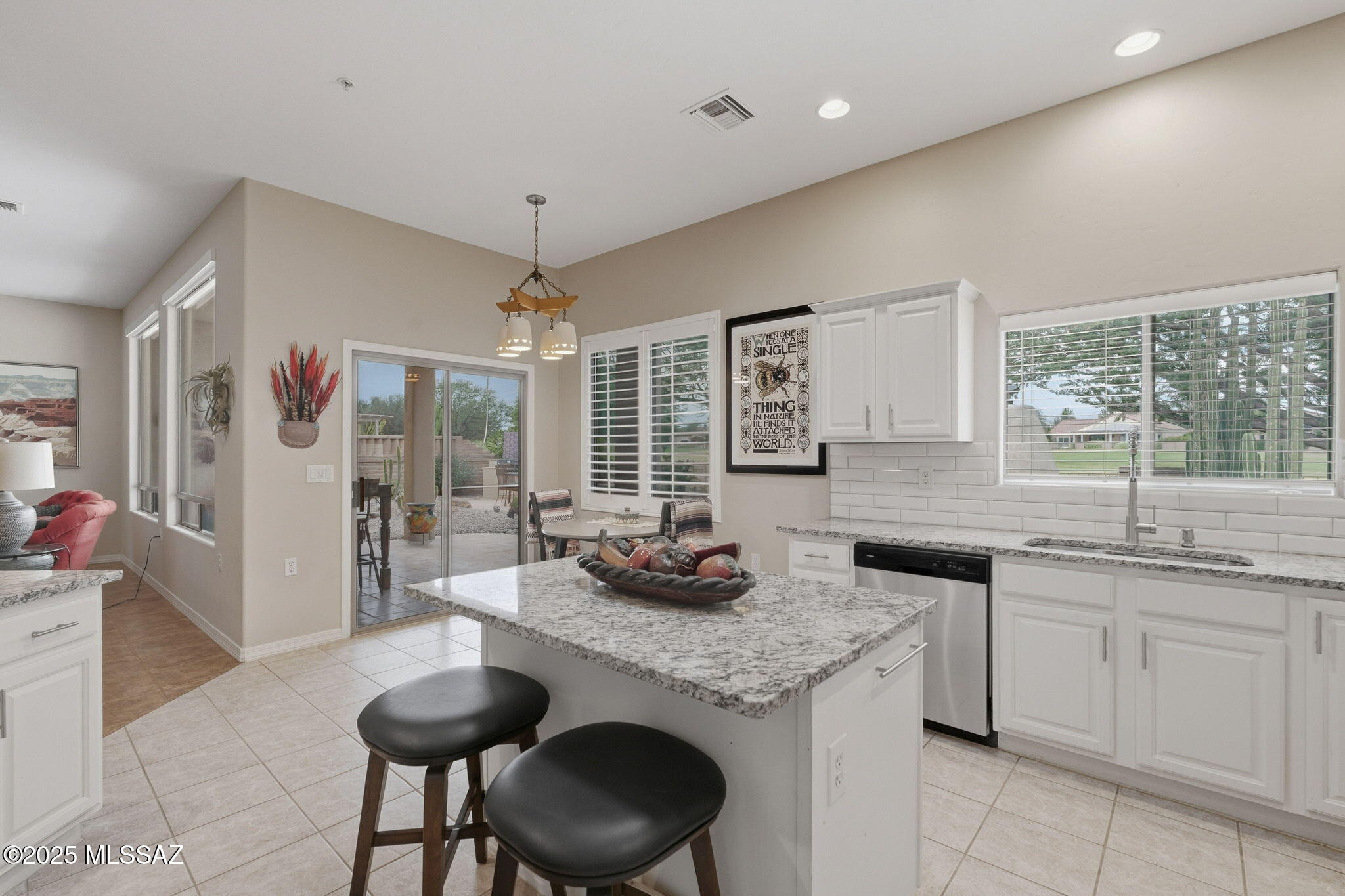 The Greens At Santa Rita Springs (1-167) - Residential