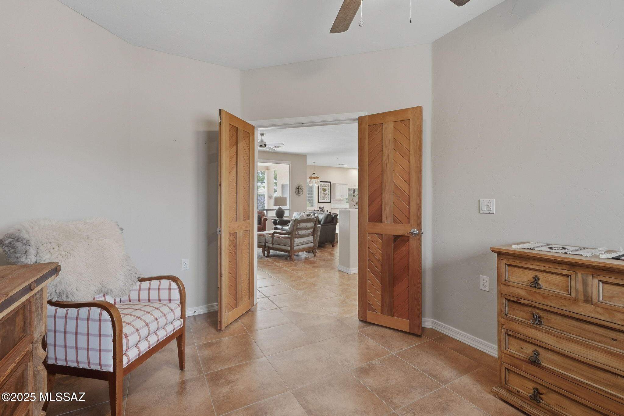 The Greens At Santa Rita Springs (1-167) - Residential