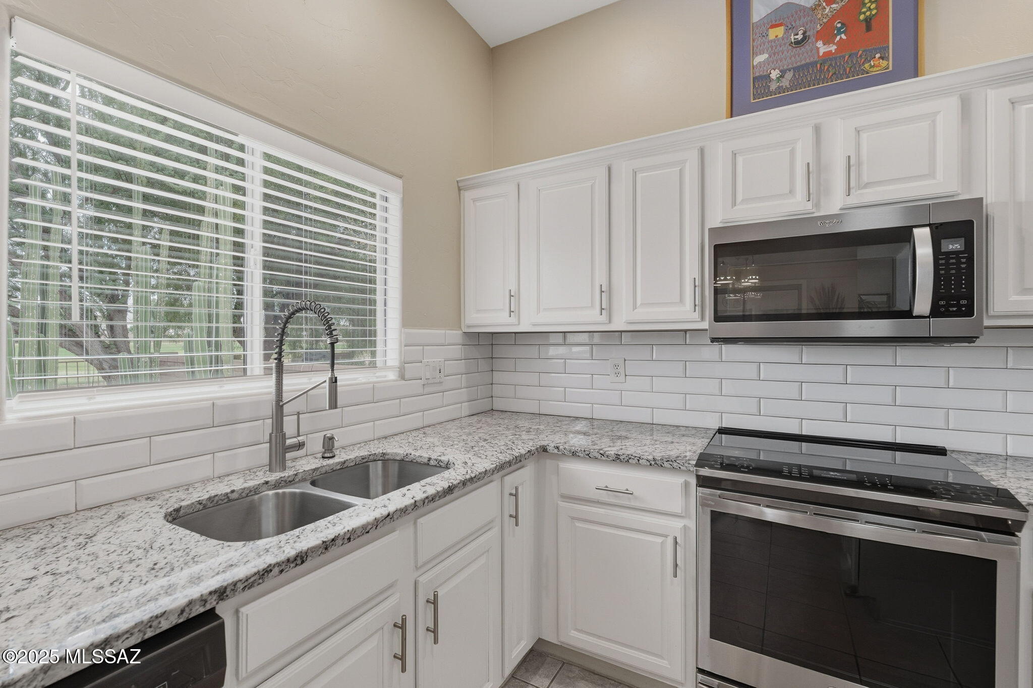 The Greens At Santa Rita Springs (1-167) - Residential