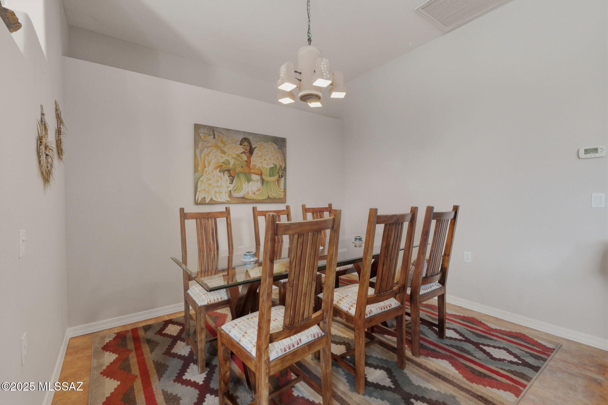 The Greens At Santa Rita Springs (1-167) - Residential