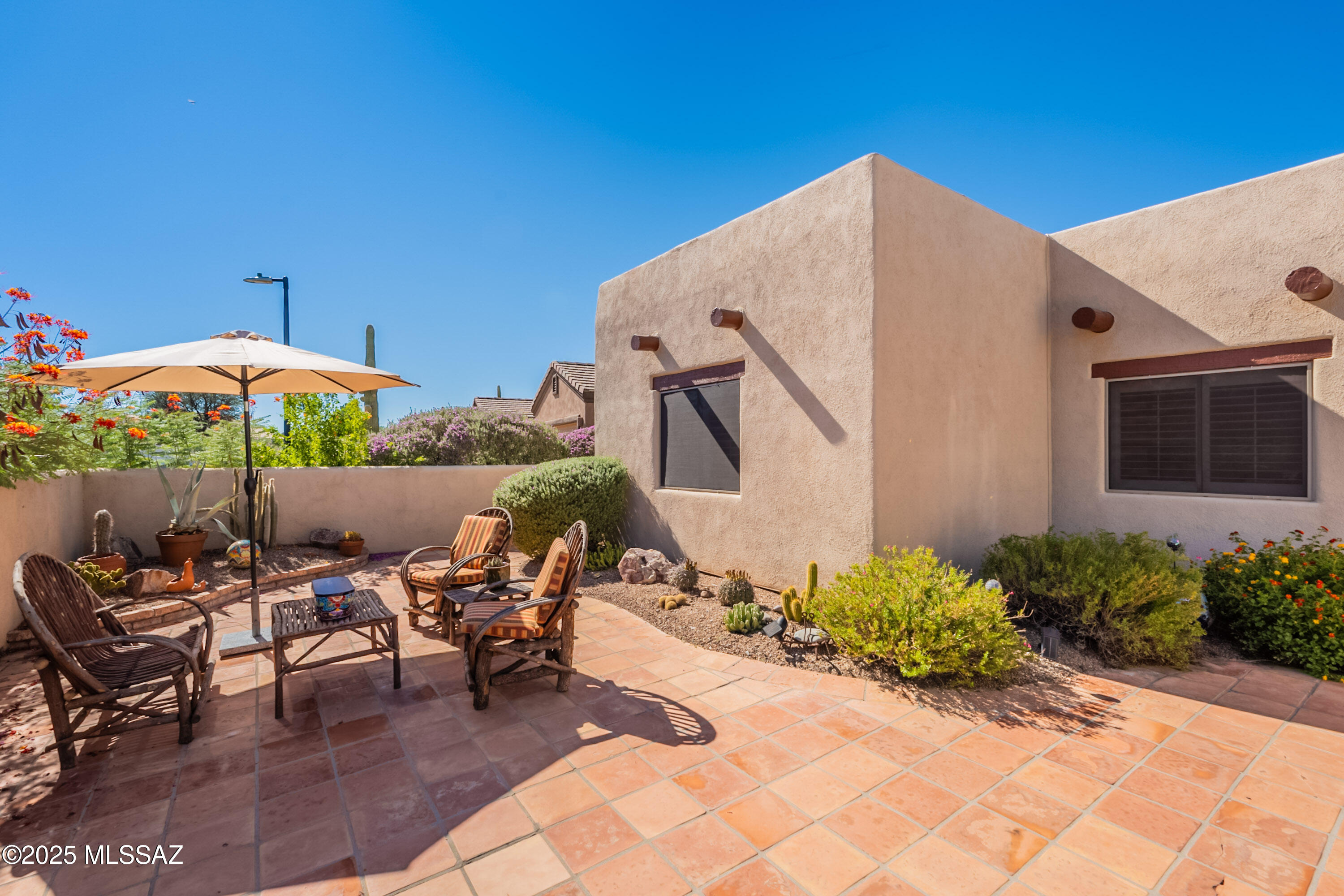 The Greens At Santa Rita Springs (1-167) - Residential
