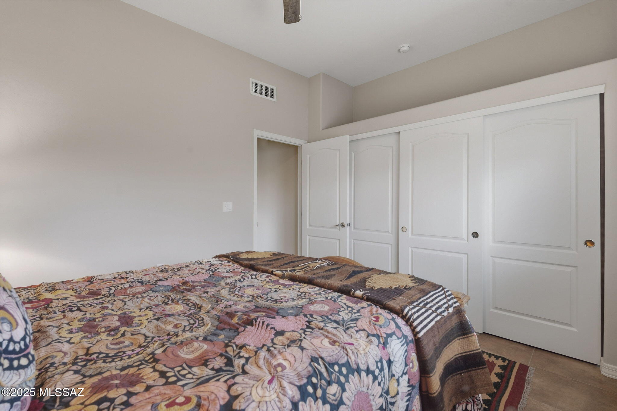 The Greens At Santa Rita Springs (1-167) - Residential