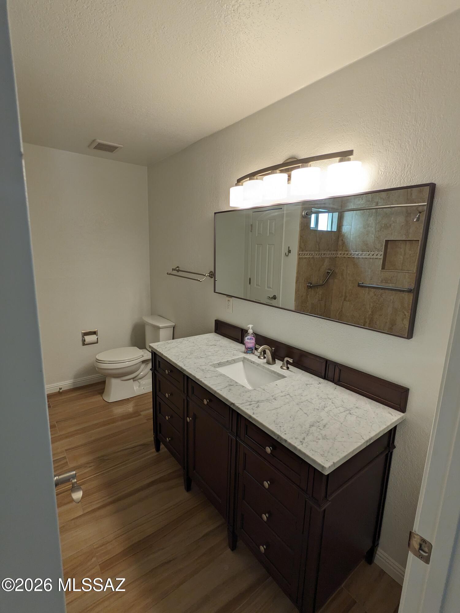 Rancho Del Rio Estates (1-185) - Residential