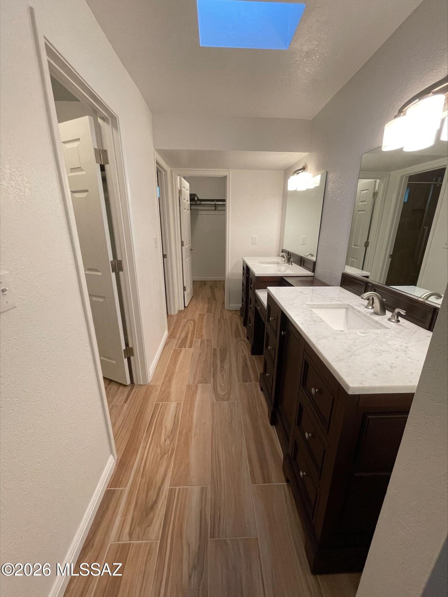 Rancho Del Rio Estates (1-185) - Residential