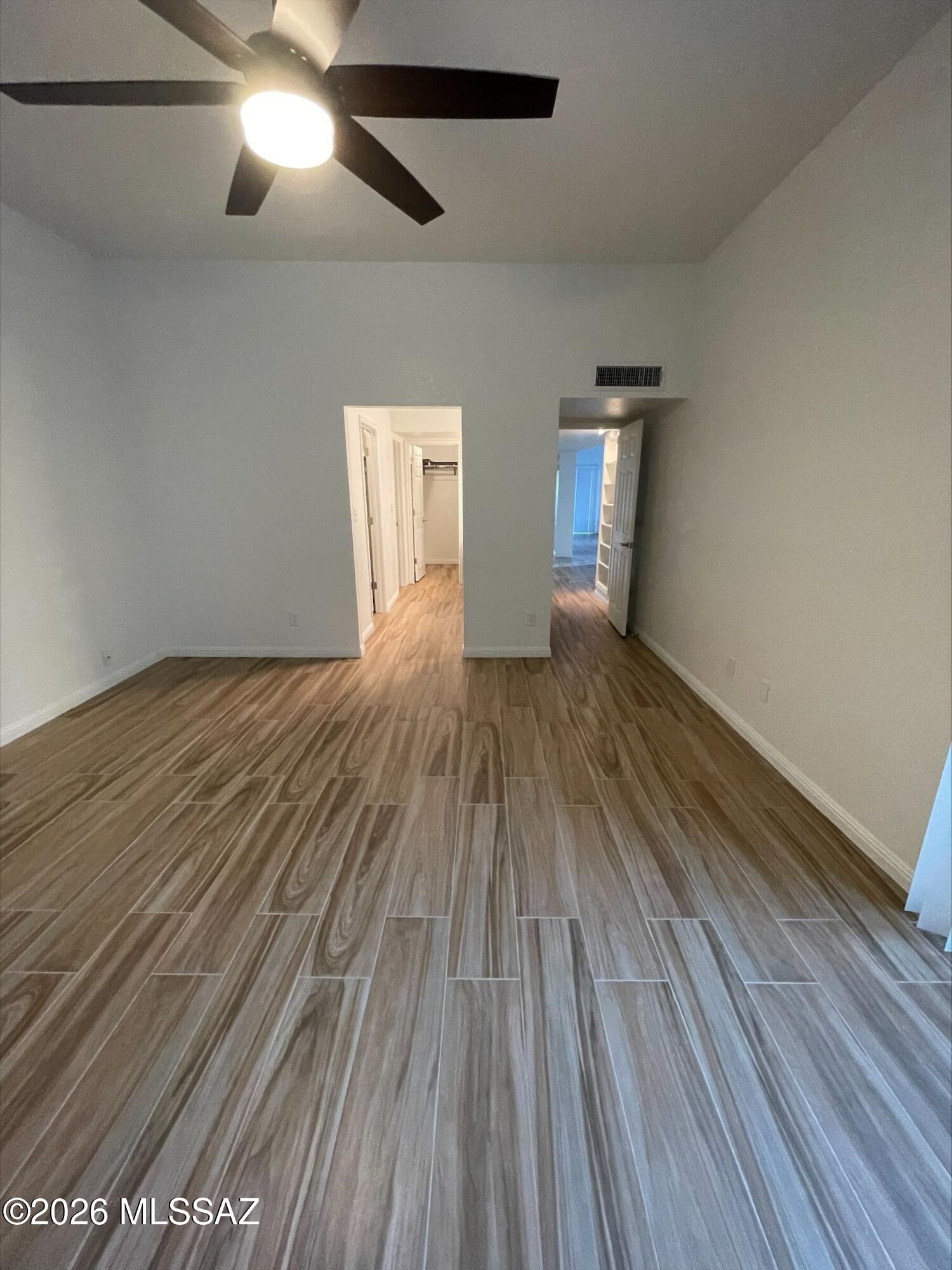 Rancho Del Rio Estates (1-185) - Residential