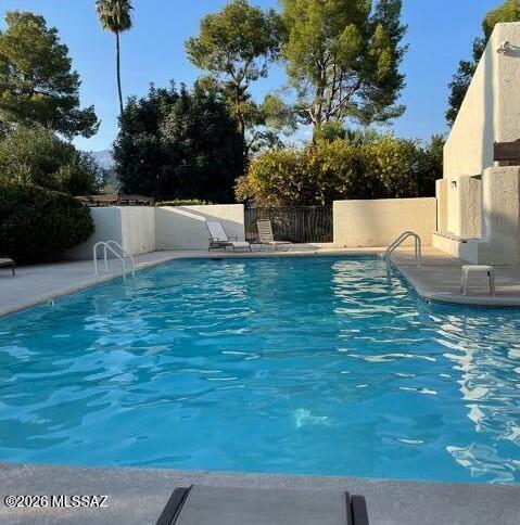 Rancho Del Rio Estates (1-185) - Residential
