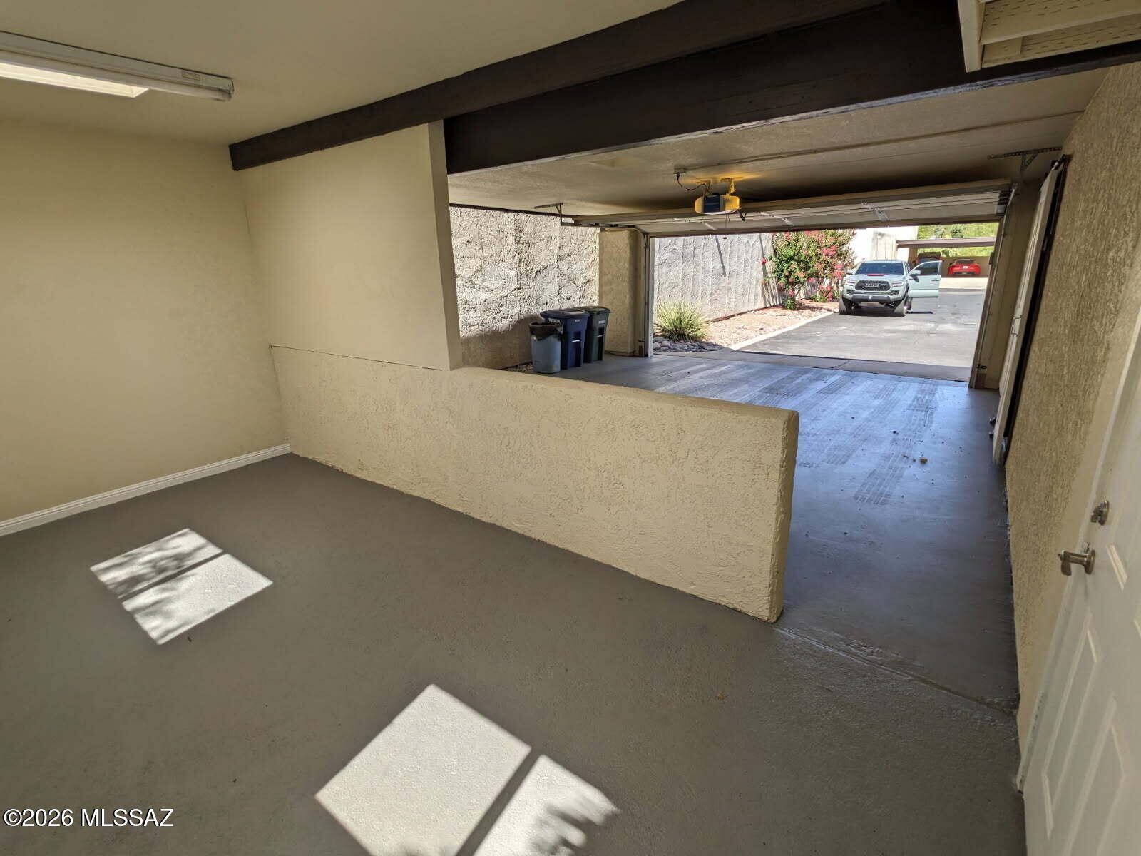 Rancho Del Rio Estates (1-185) - Residential