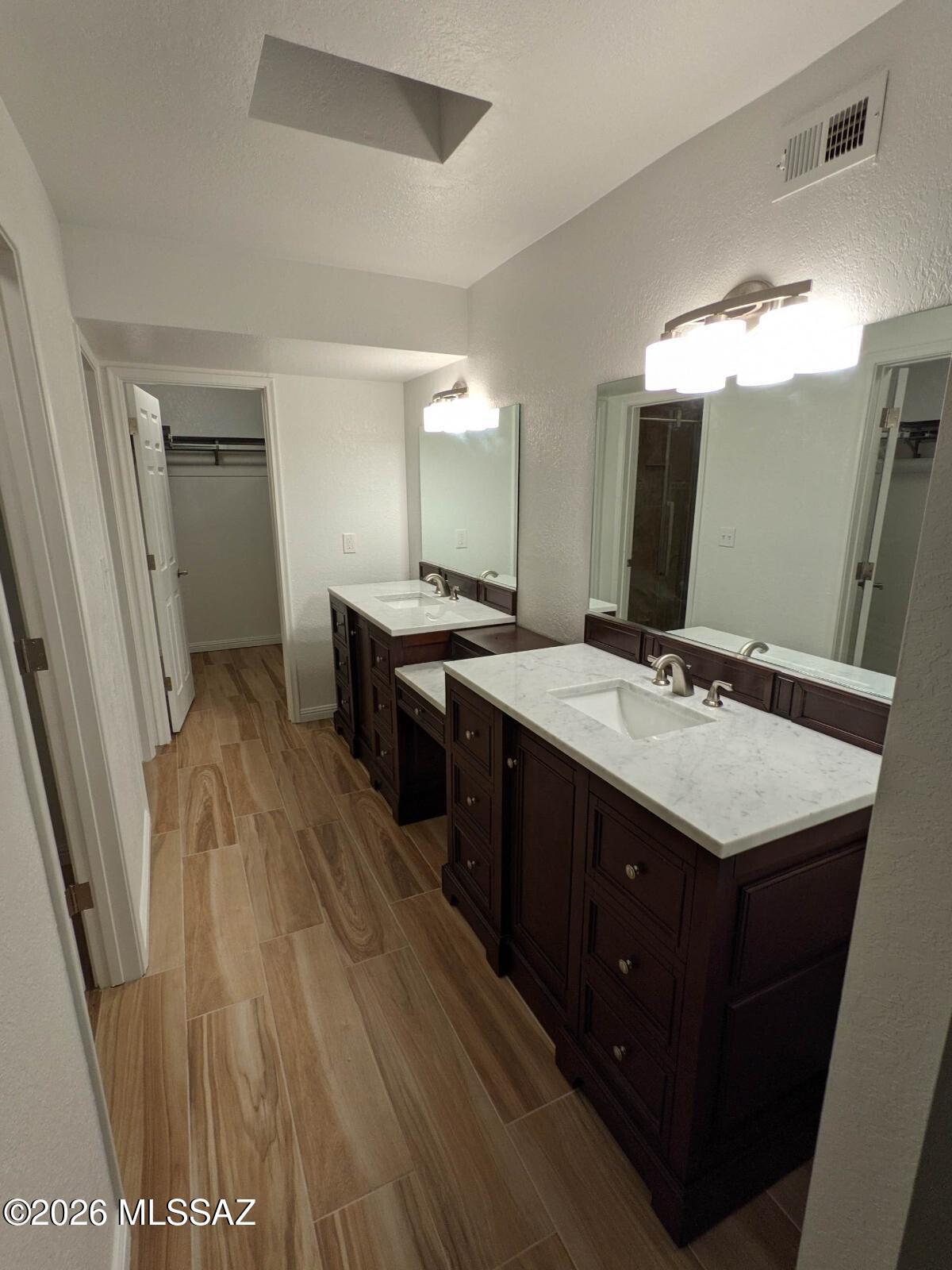 Rancho Del Rio Estates (1-185) - Residential