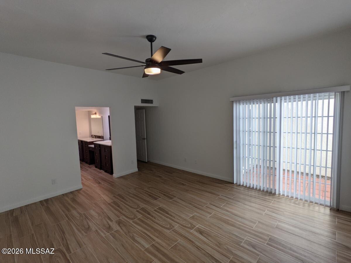 Rancho Del Rio Estates (1-185) - Residential