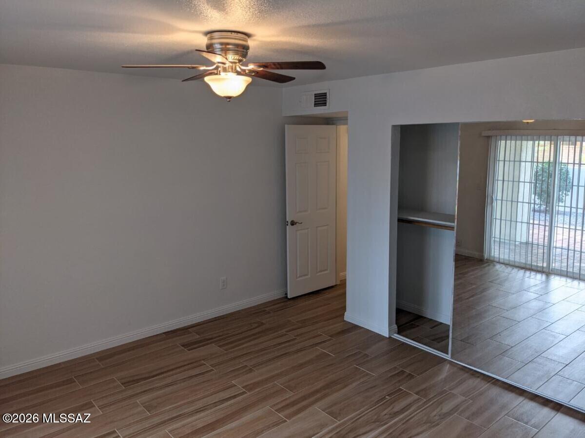Rancho Del Rio Estates (1-185) - Residential