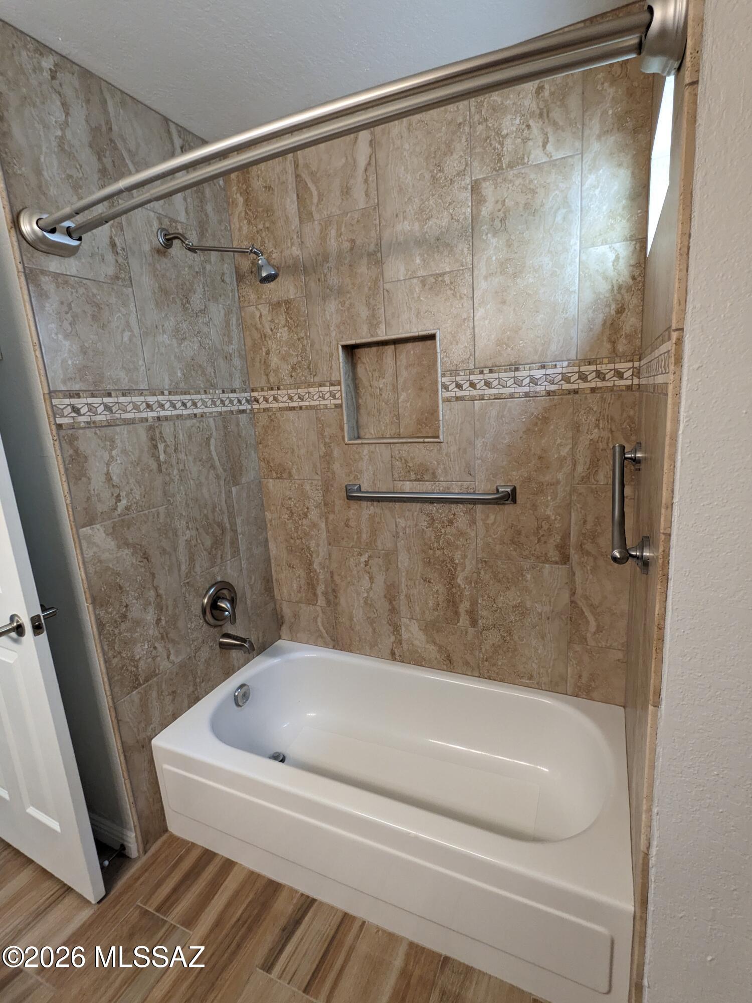Rancho Del Rio Estates (1-185) - Residential