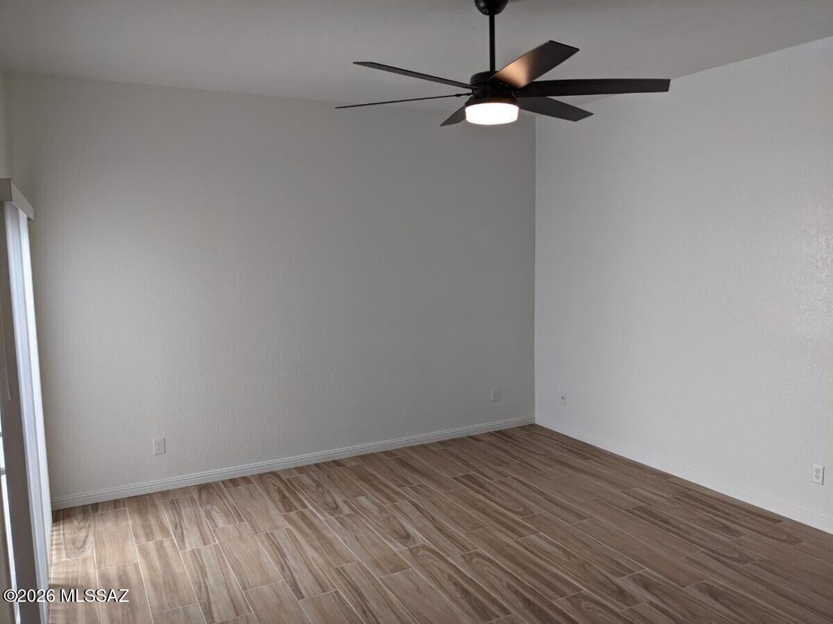 Rancho Del Rio Estates (1-185) - Residential