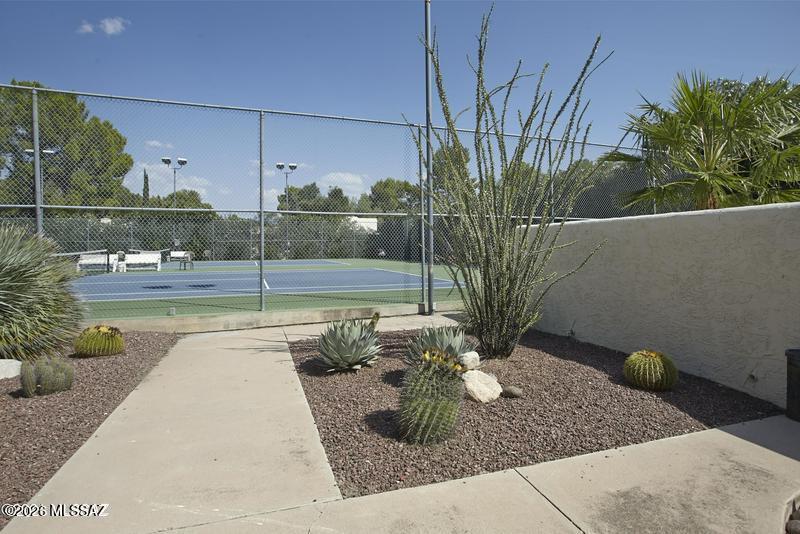 Rancho Del Rio Estates (1-185) - Residential