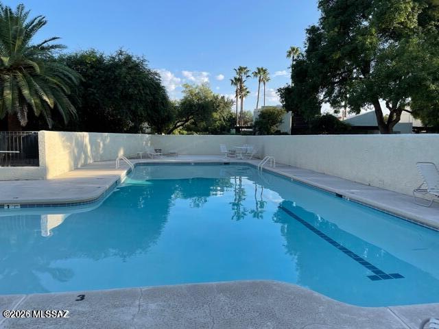 Rancho Del Rio Estates (1-185) - Residential