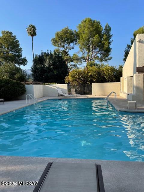 Rancho Del Rio Estates (1-185) - Residential