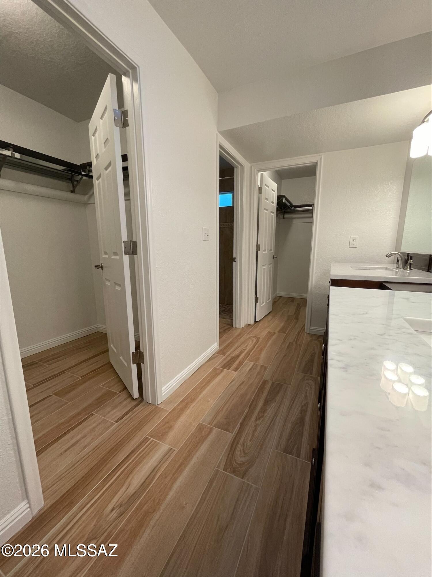 Rancho Del Rio Estates (1-185) - Residential