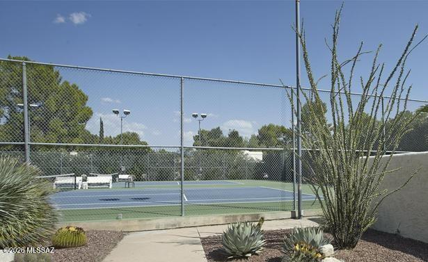 Rancho Del Rio Estates (1-185) - Residential