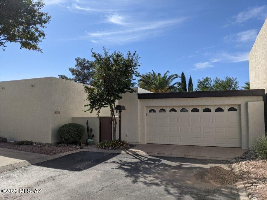 Rancho Del Rio Estates (1-185) - Residential