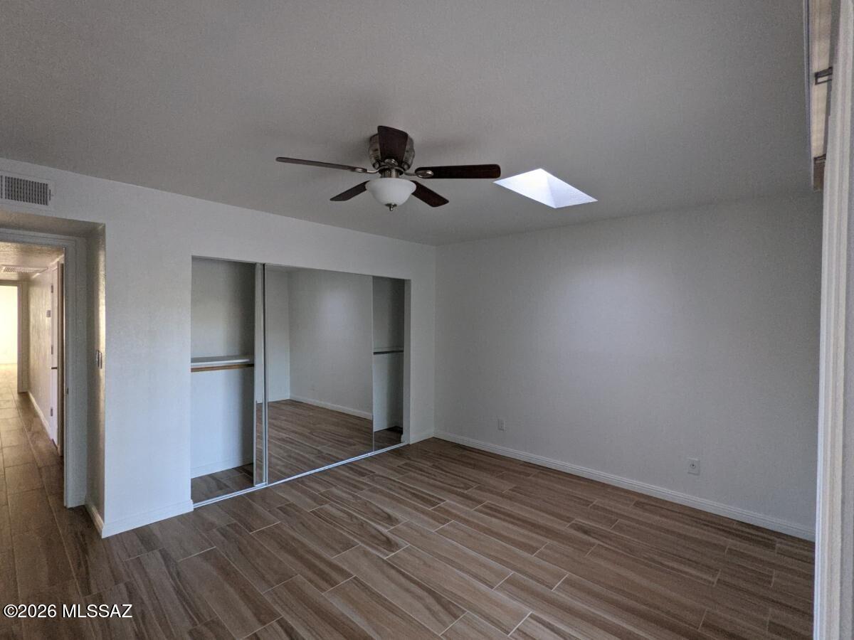 Rancho Del Rio Estates (1-185) - Residential